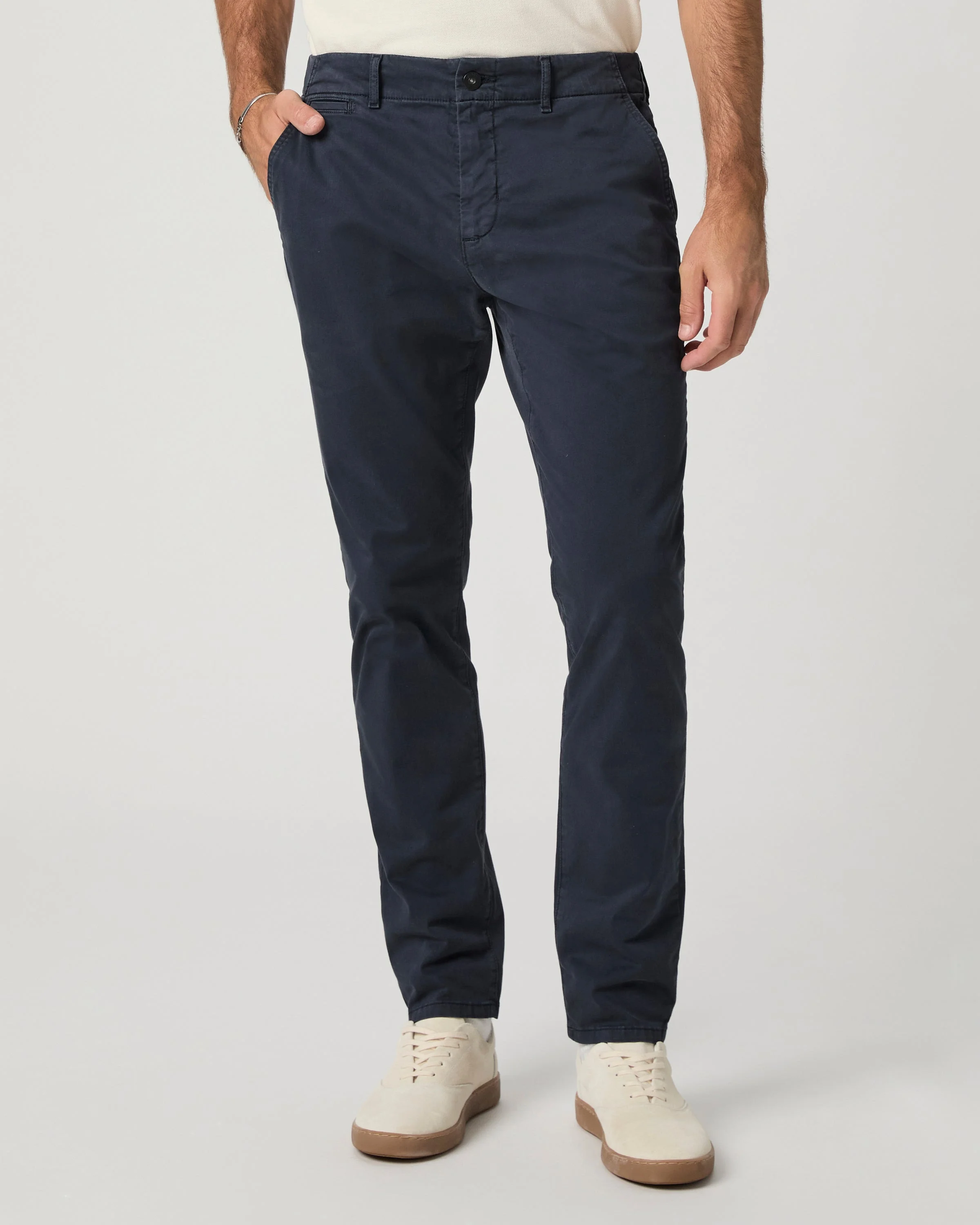 Danford Chino - 1