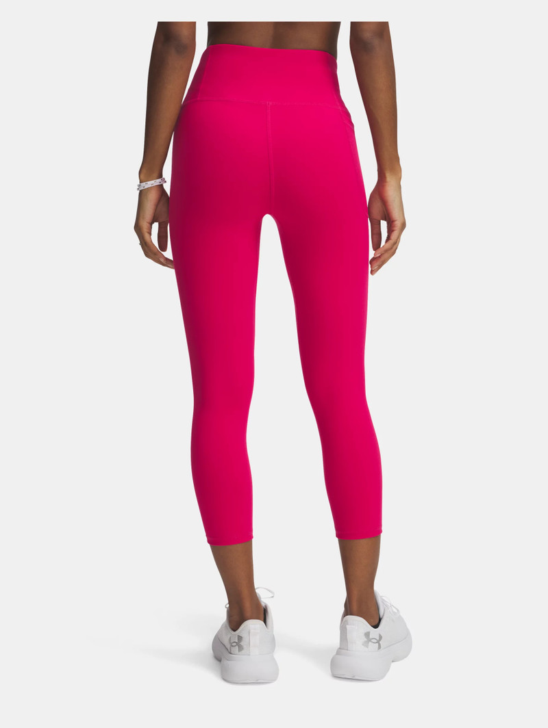 Under Armour UA Motion outlook