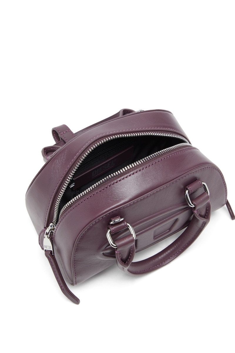 1DR DOME CROSSBODY 3
