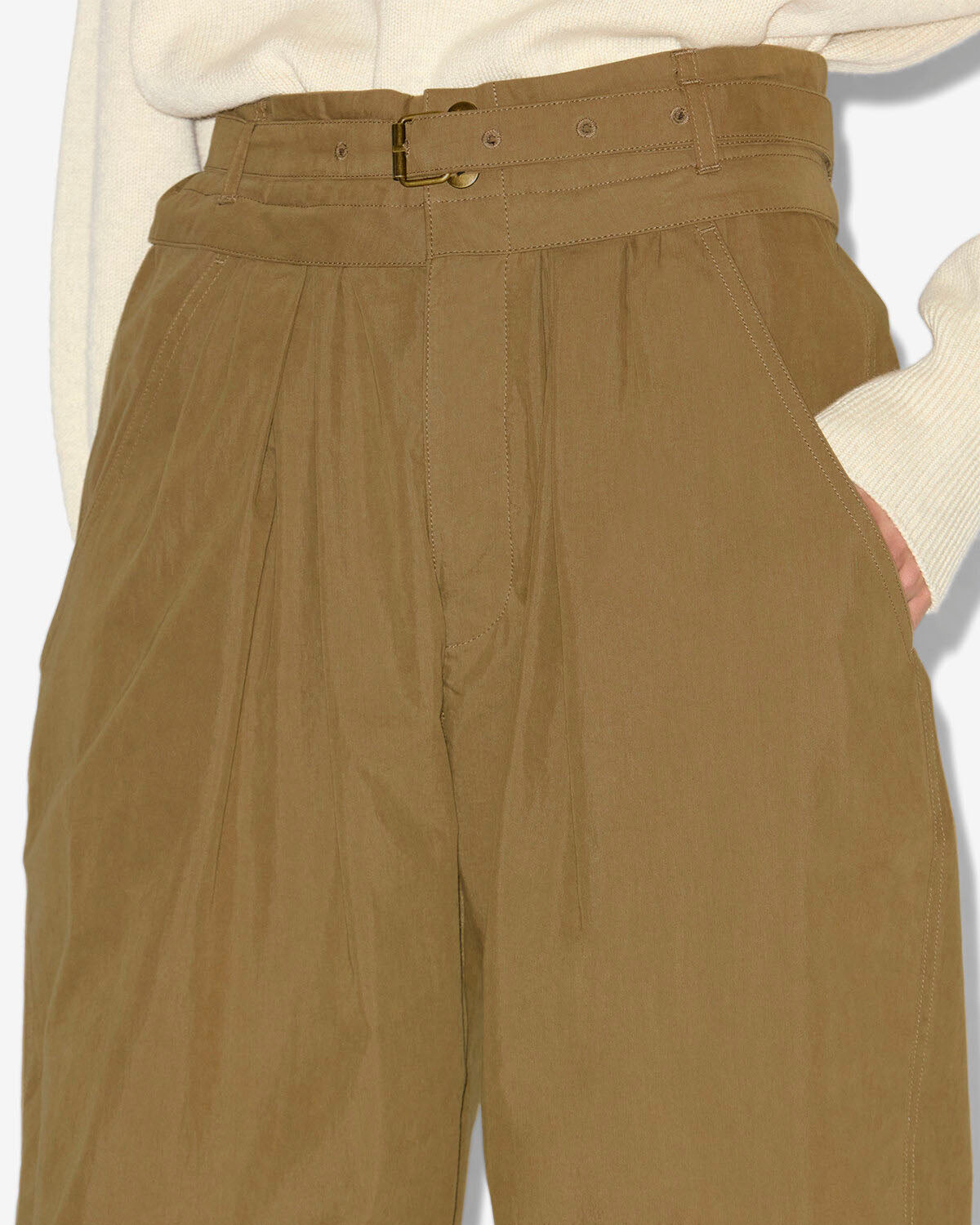 CELIA PANTS - 3