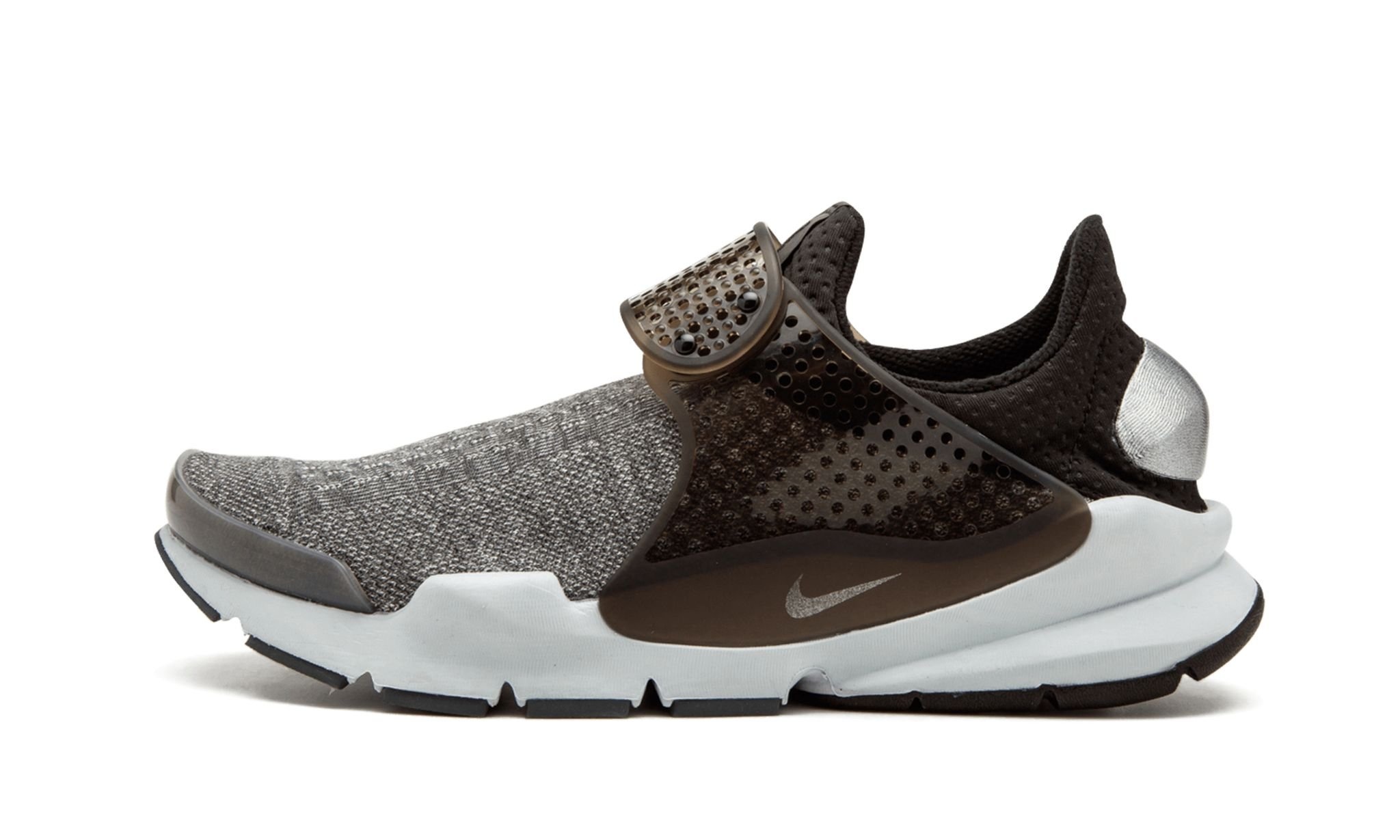 Sock Dart SE Premium - 1