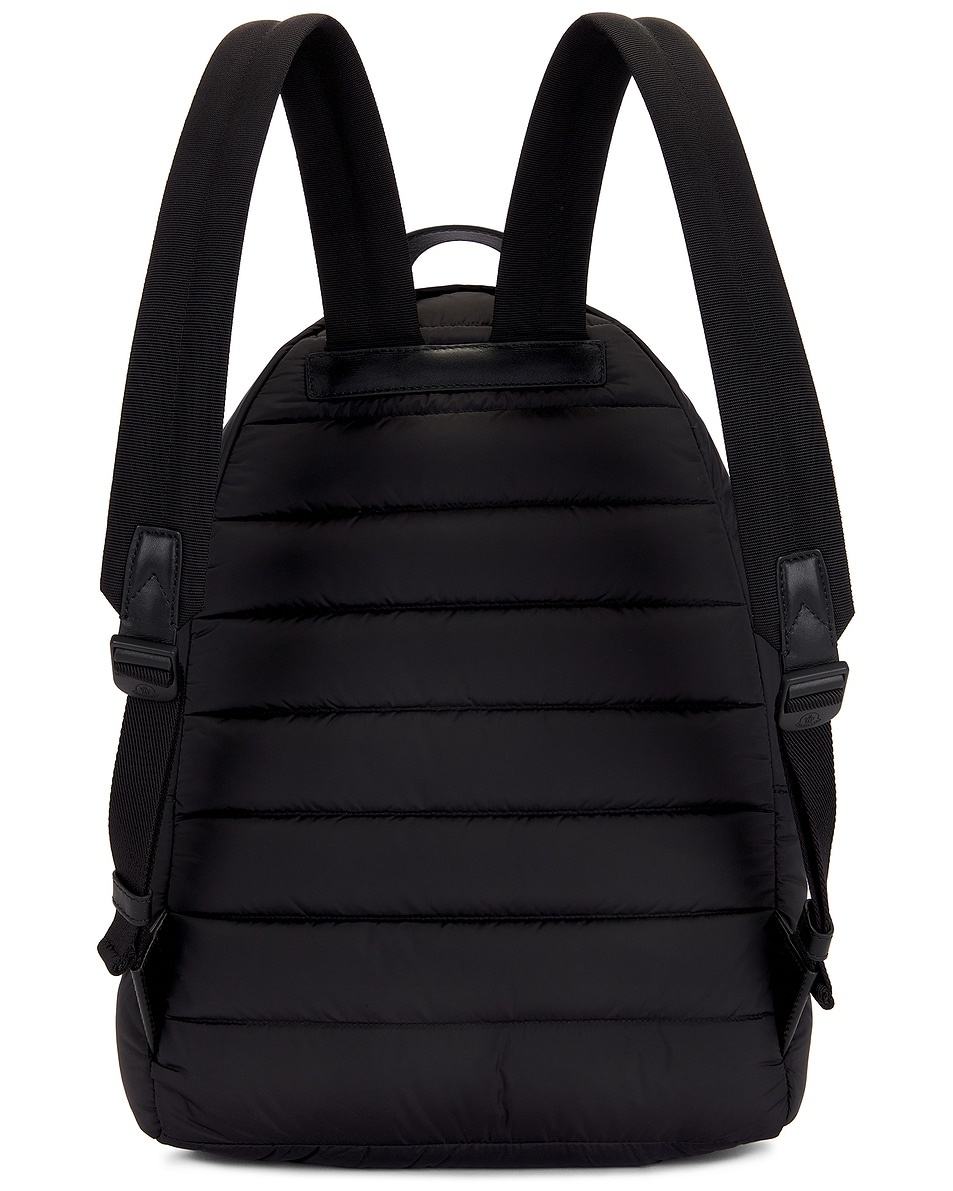 Pierrick Doudoune Backpack - 2