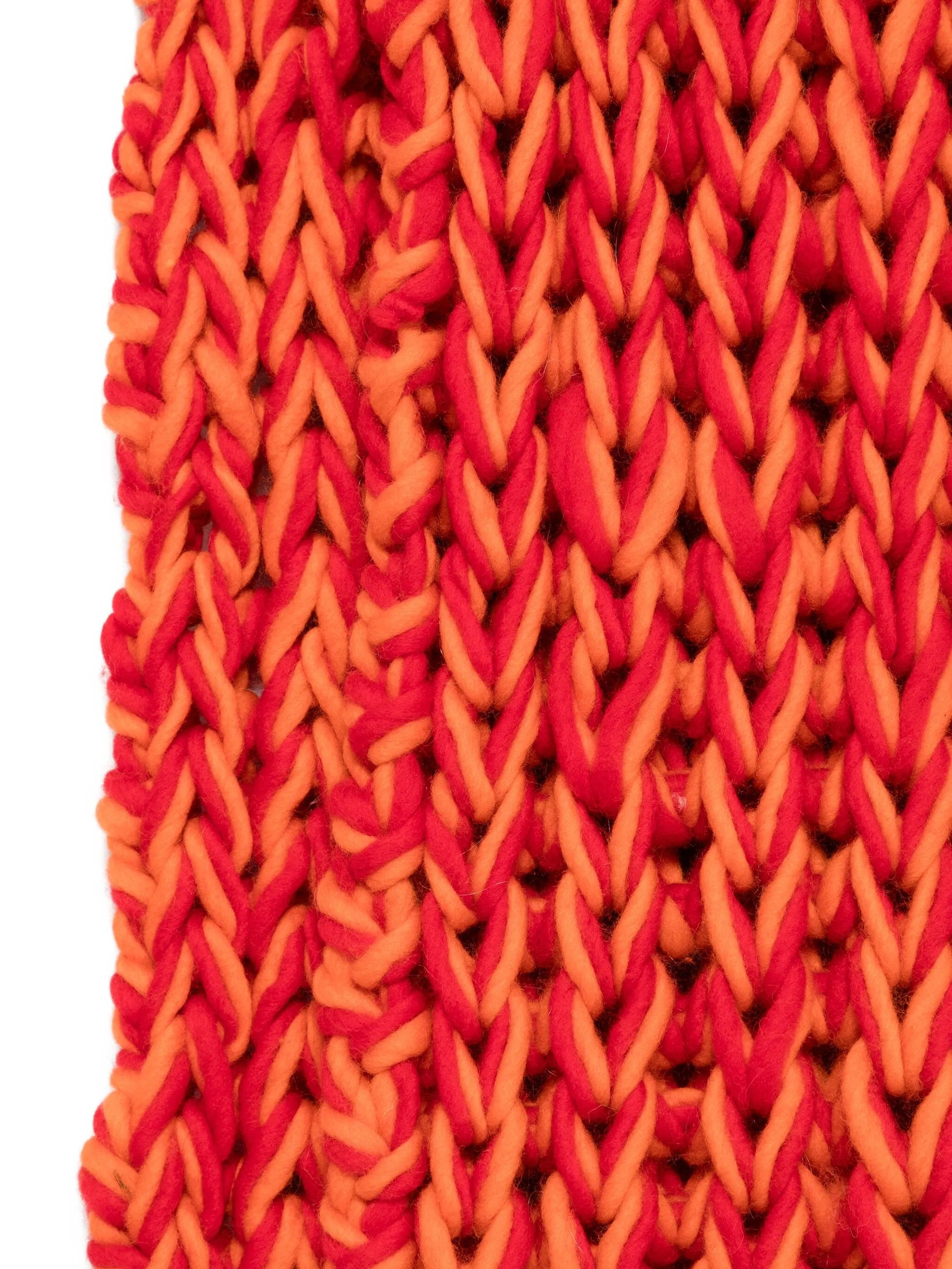 Séfr Scarves - 2