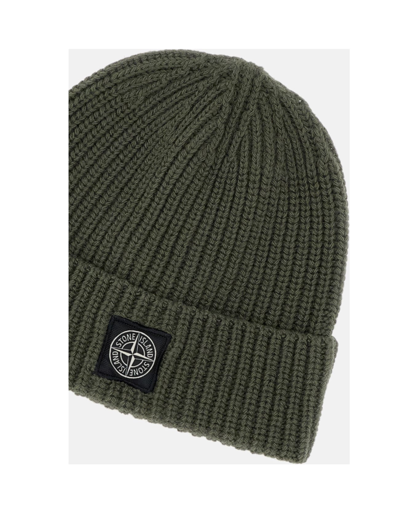 Hat - 2