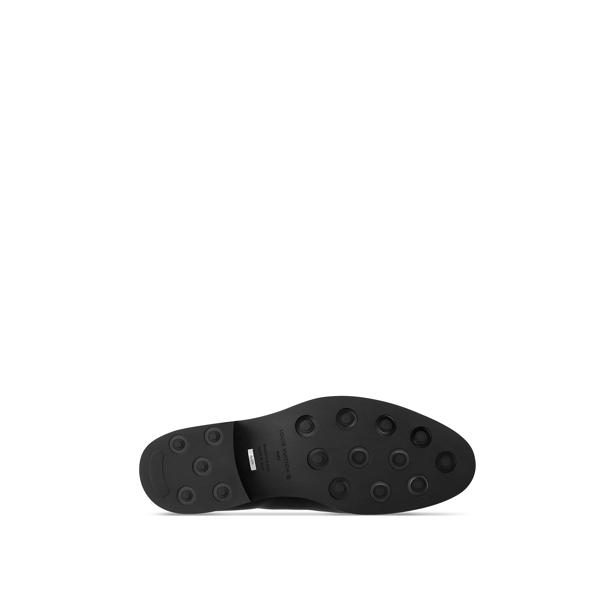 LV Flex Derby - 6