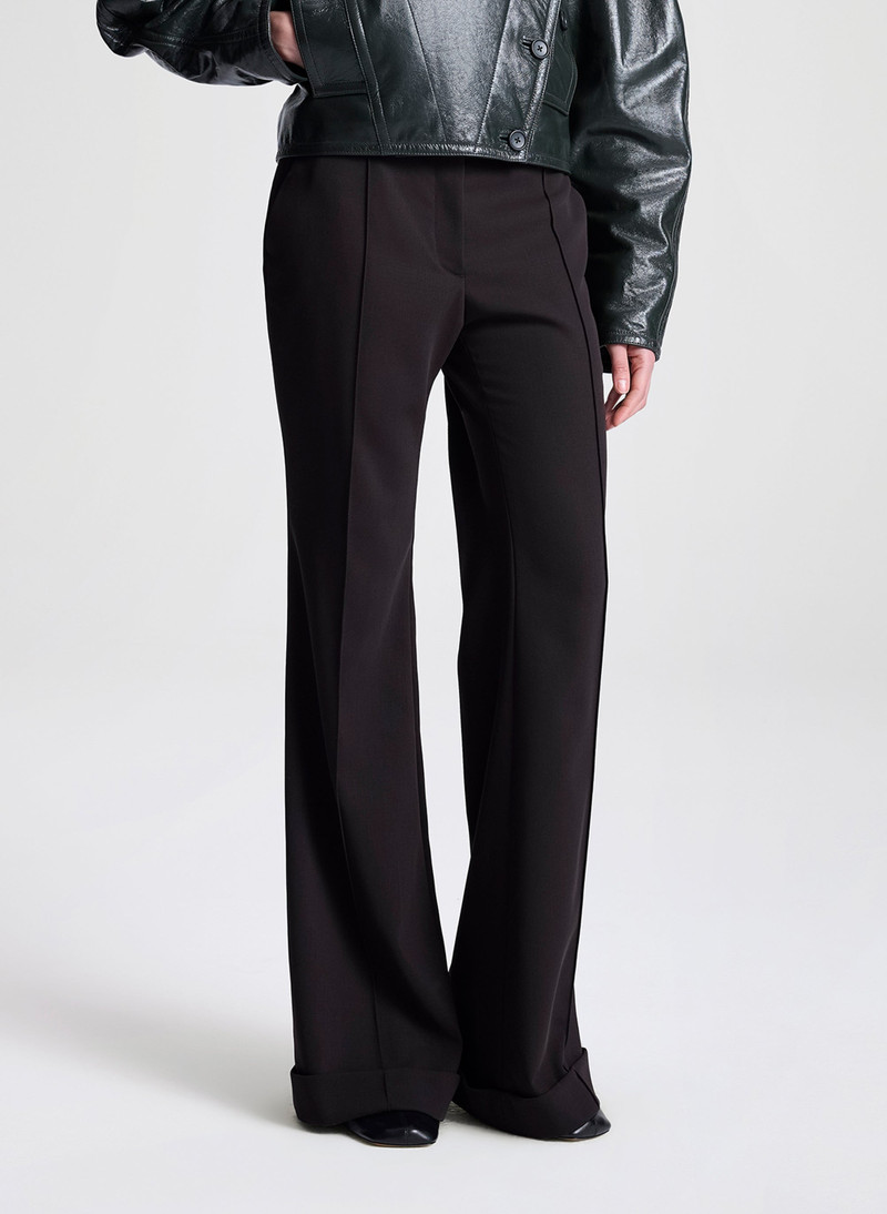 Max Tailored Pant 4