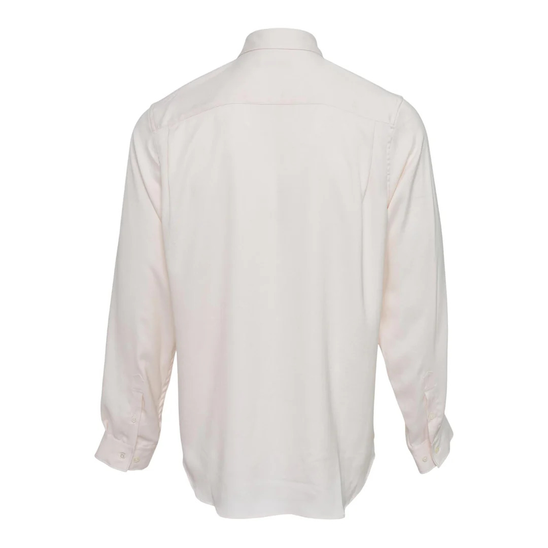 Embroidery Shirt - 2