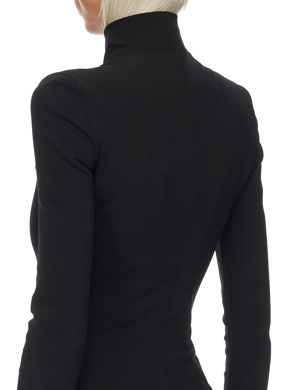 JACKET - 5