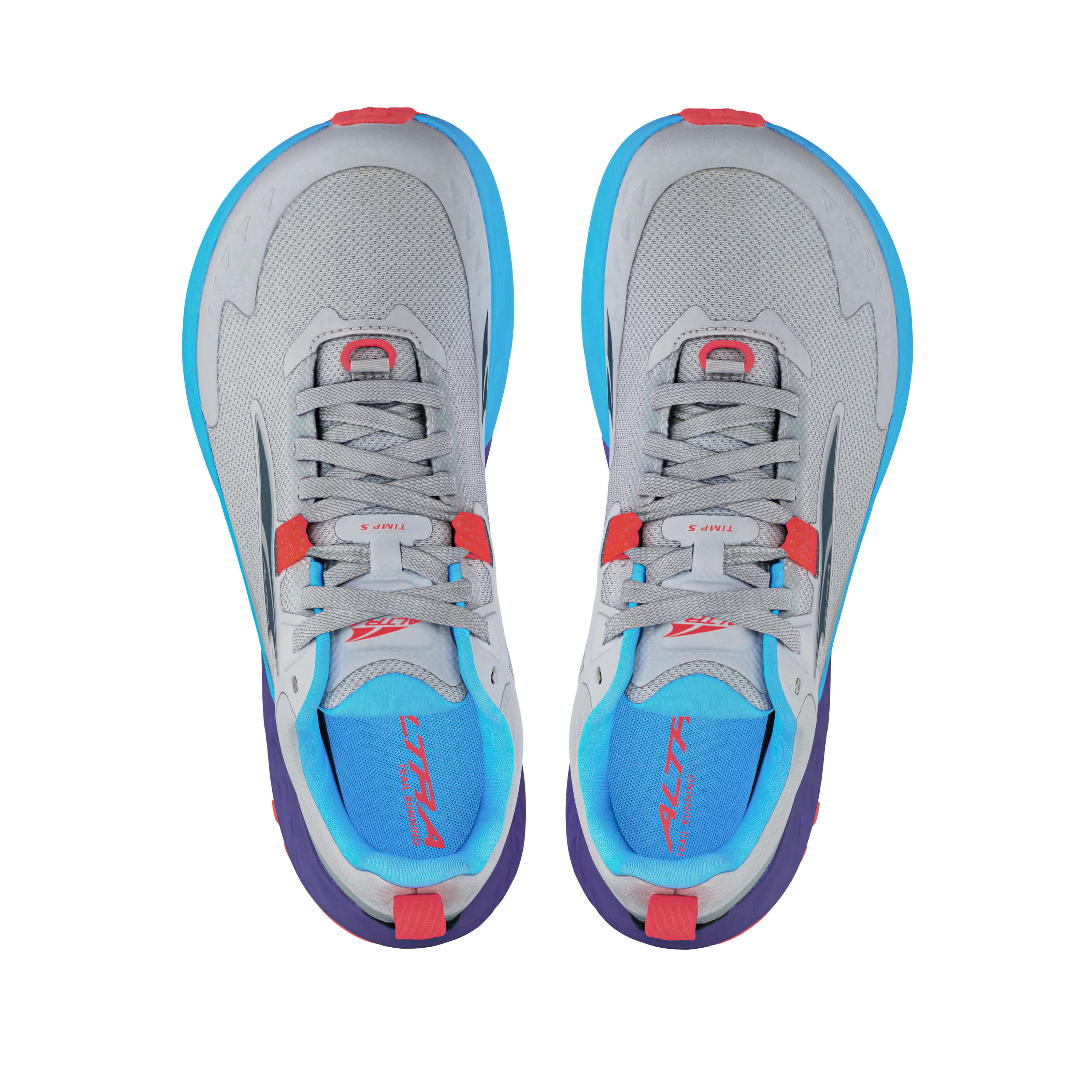 Women's Timp 5 GTX - 6