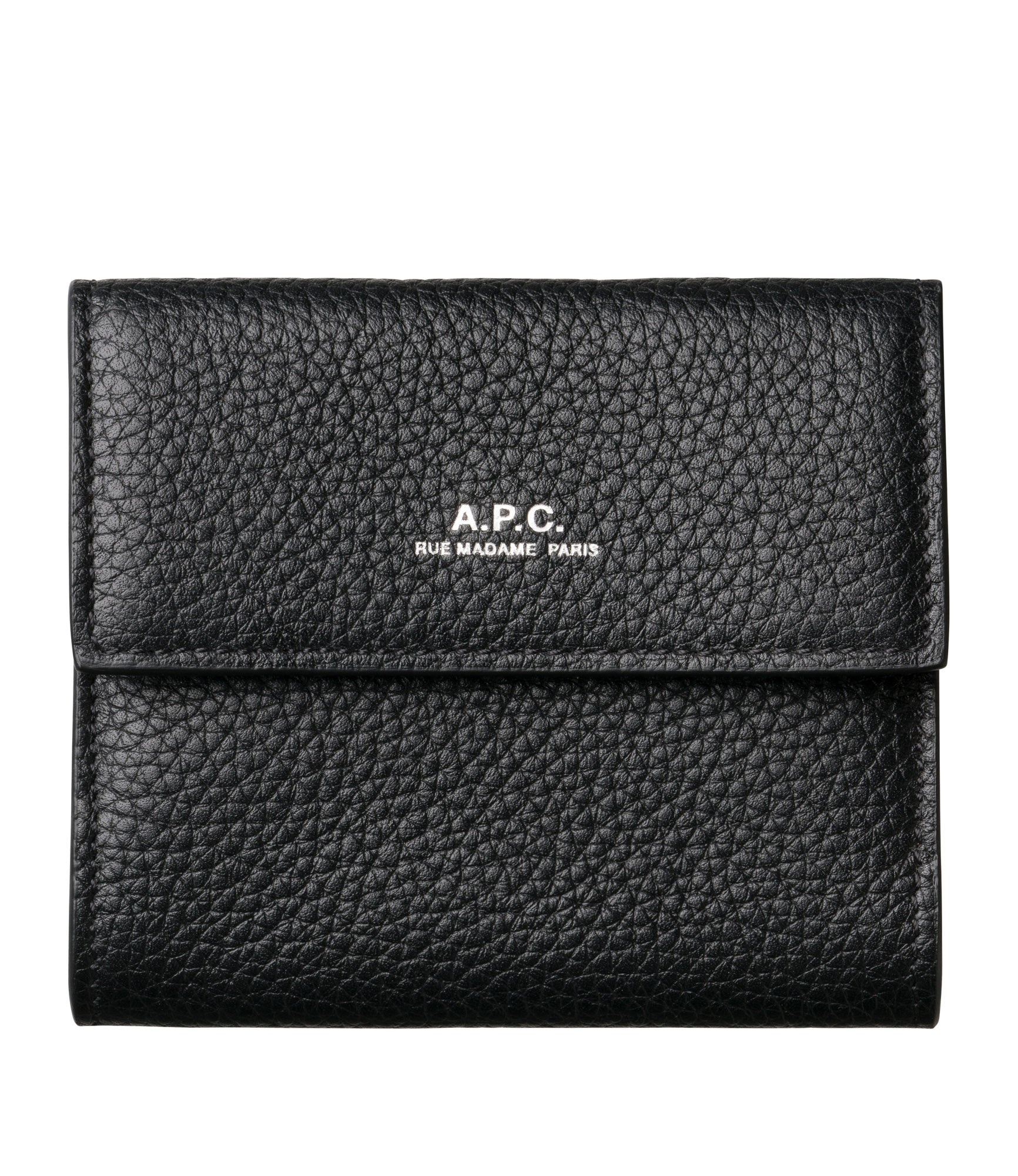 Aki coin purse - 1