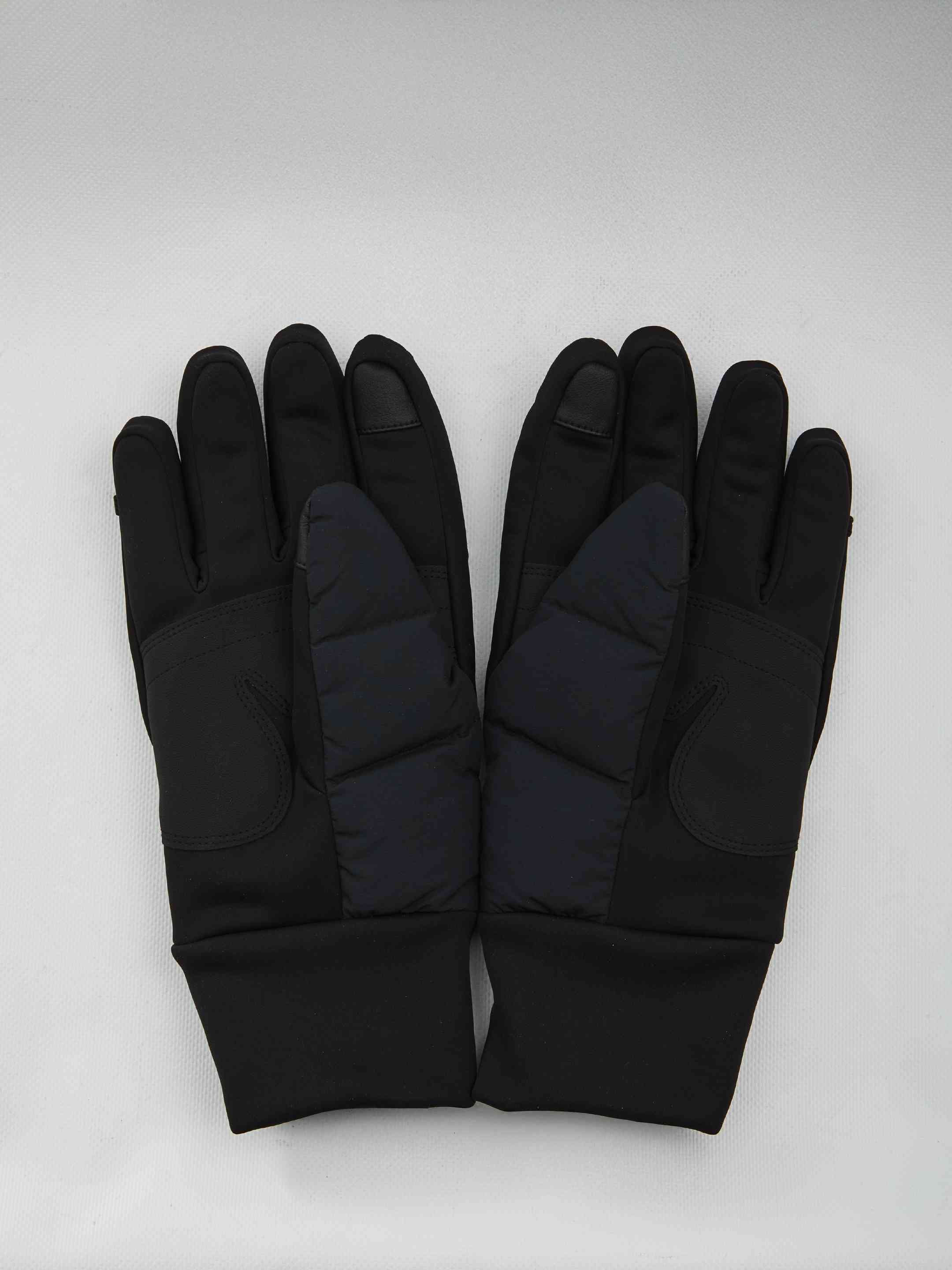 Canada Goose Men Lightweight Padded Gloves - 2