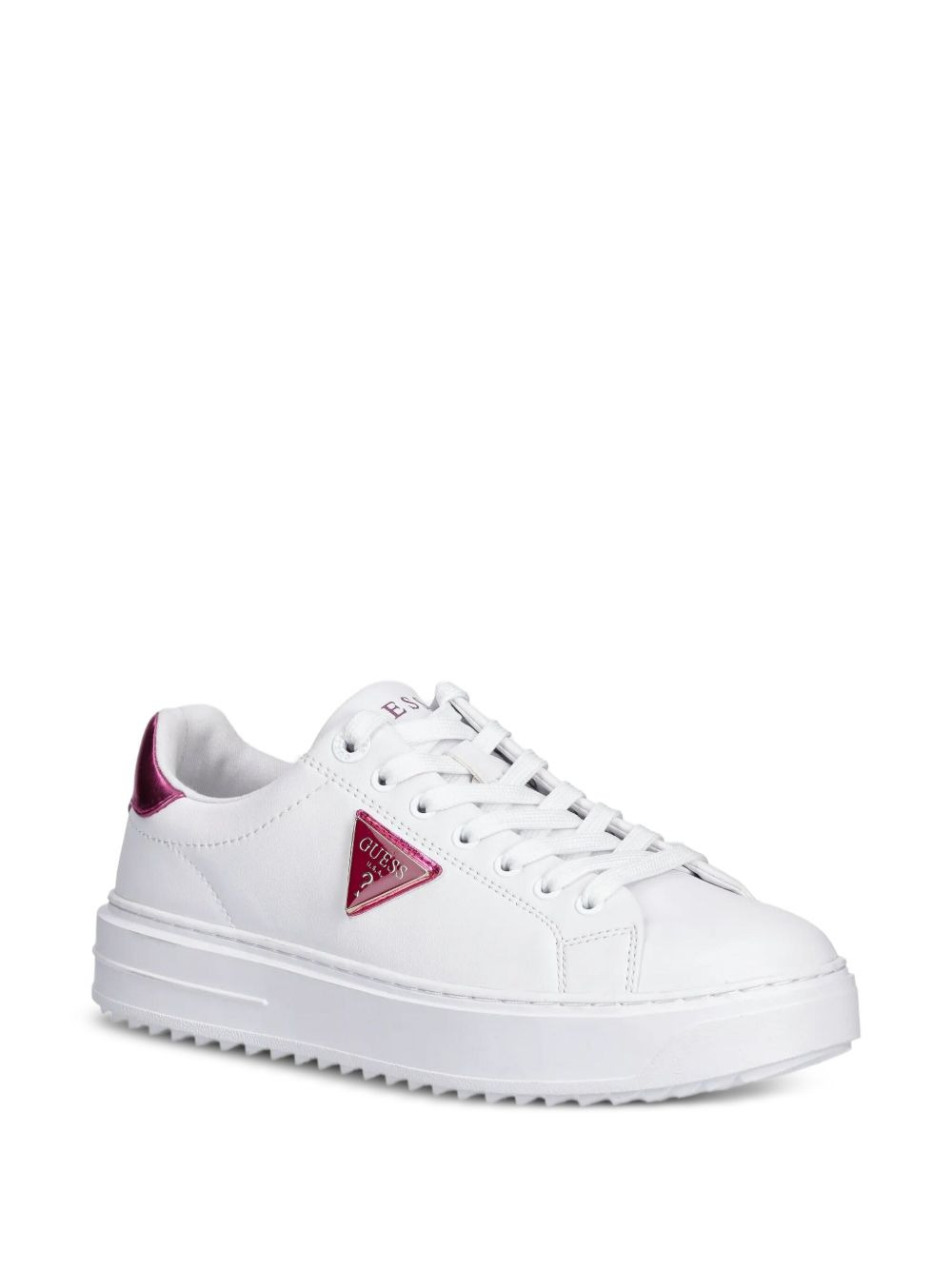 Denesa sneakers - 2
