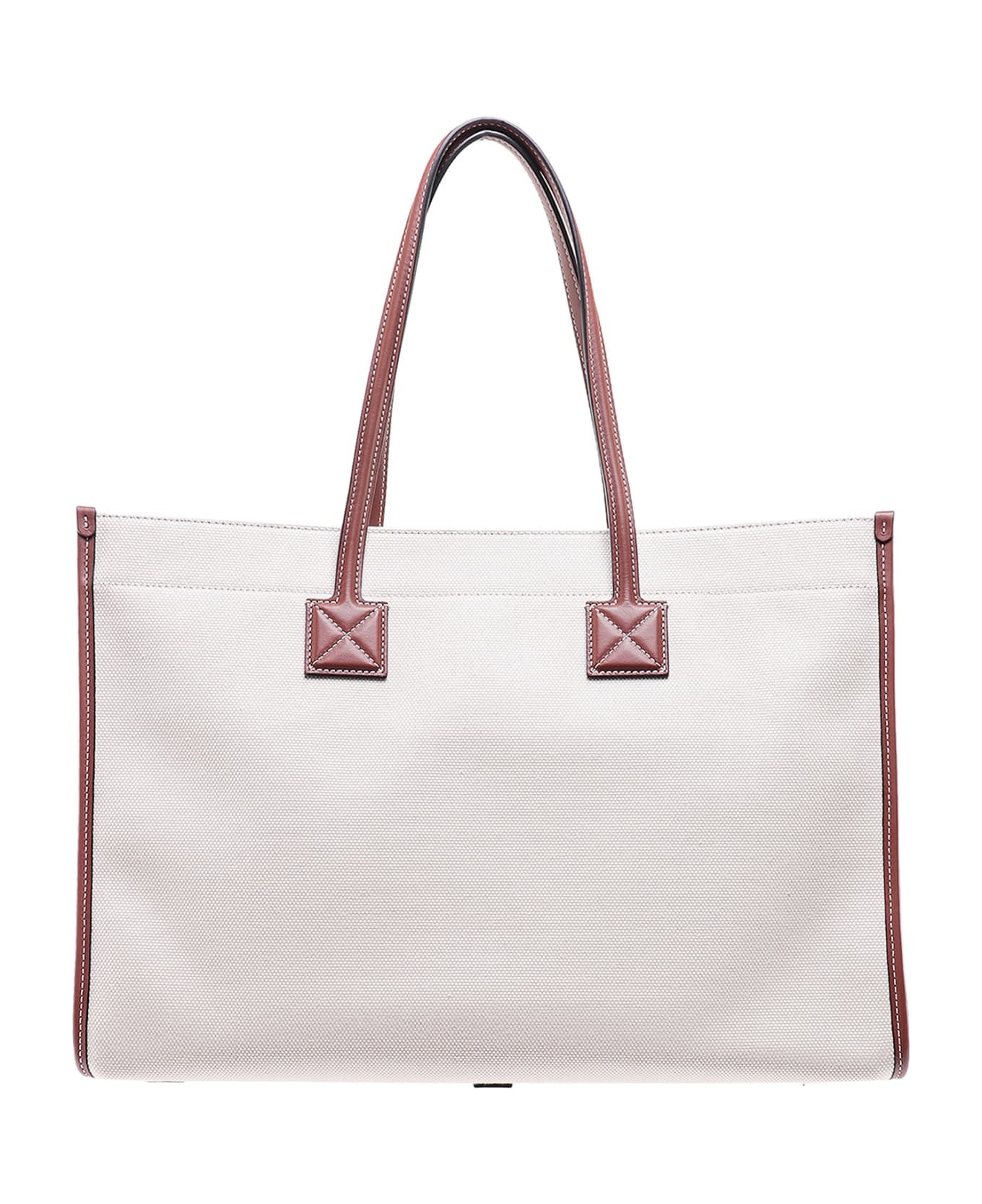 Freya Shoulder Bag - 2