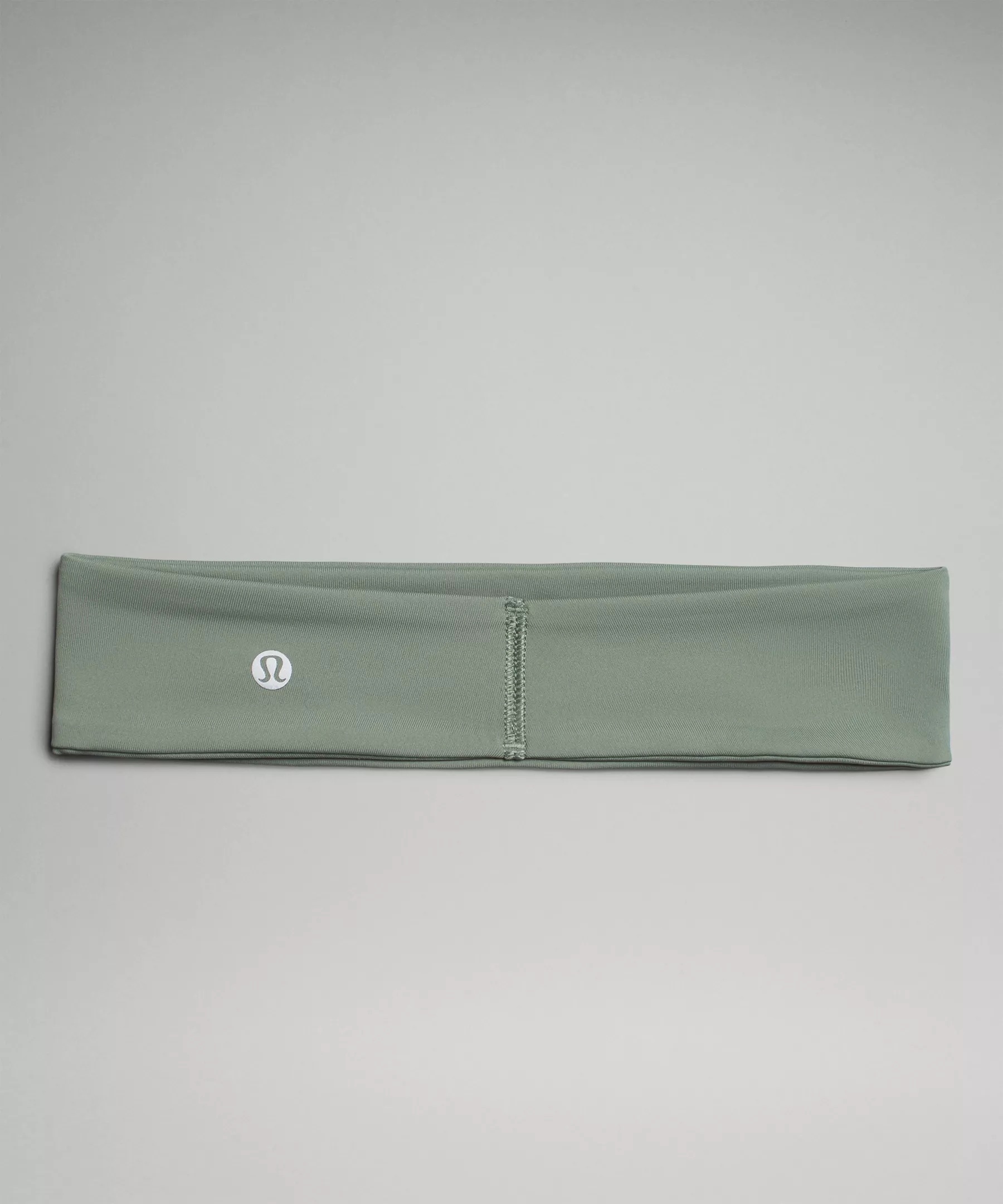 Women's Luxtreme Training Headband - 4