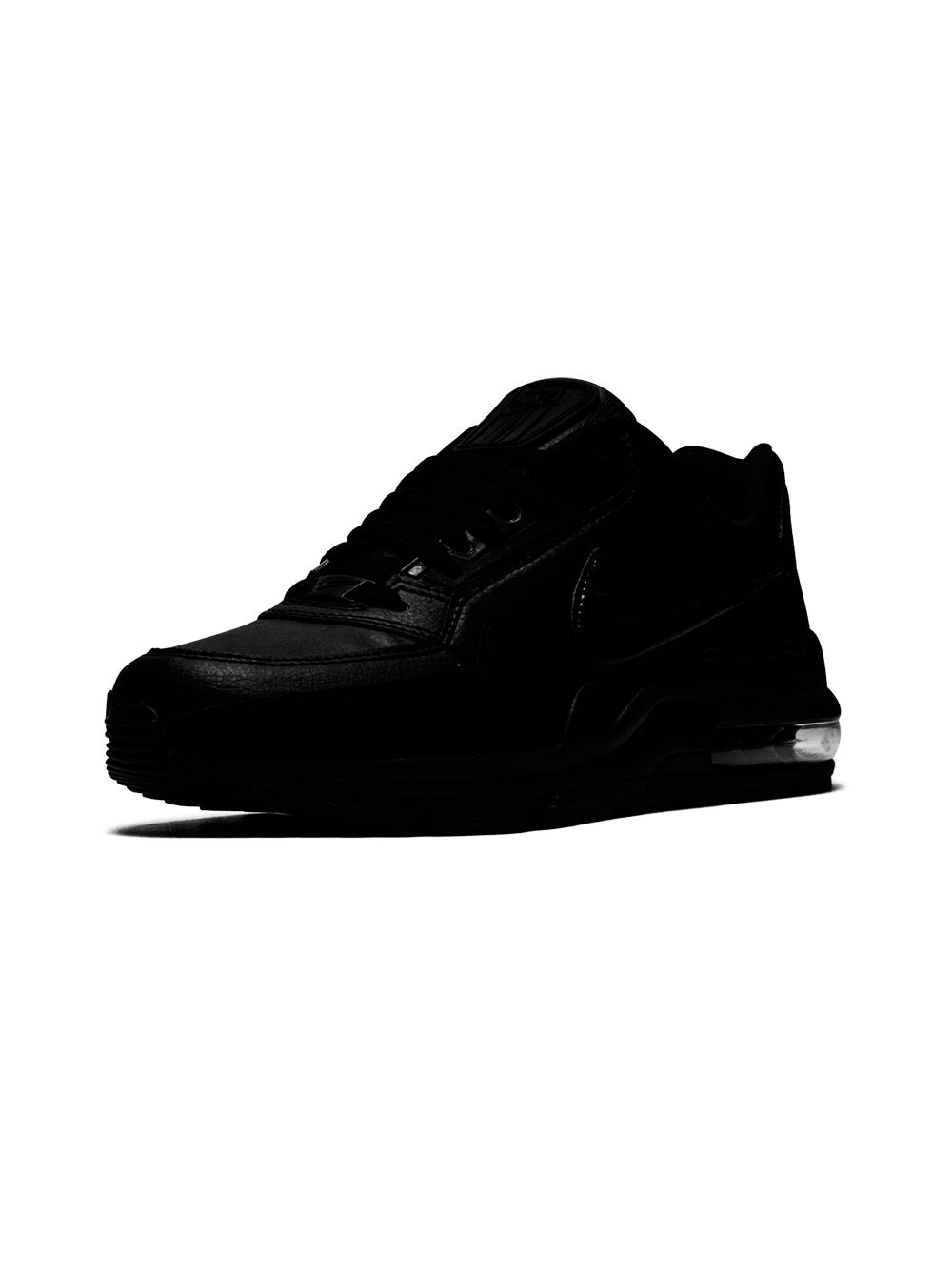 Air Max LTD 3 sneakers - 4