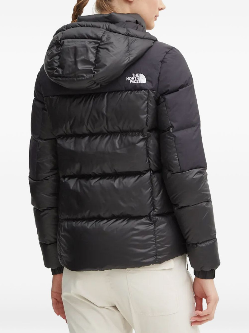 Diablo 2.0 hooded jacket 3