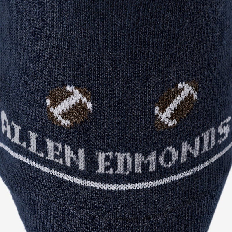 Football Dress Socks 4