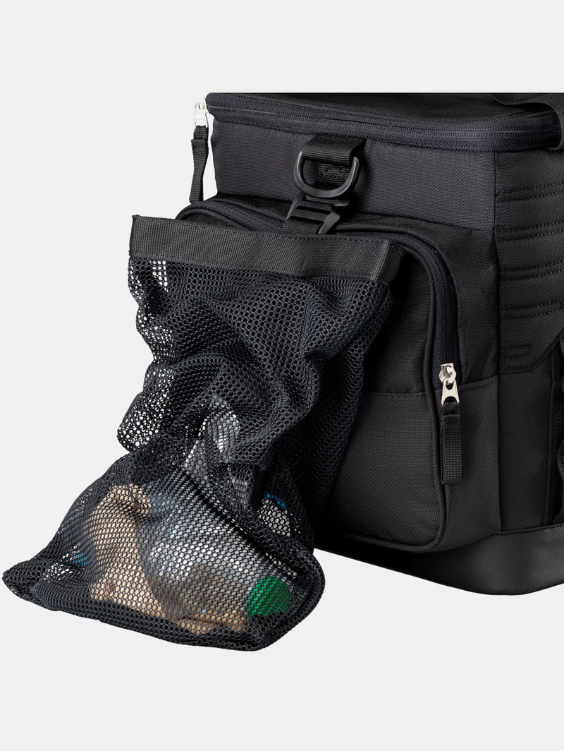 UA 24-Can Sideline Soft Cooler 4