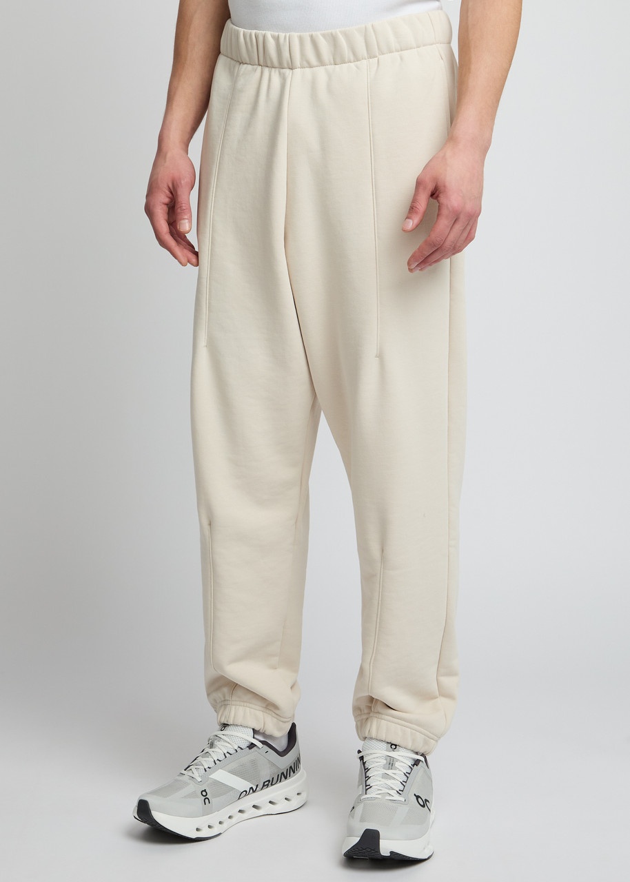 ON Club Cotton-blend Sweatpants - 2
