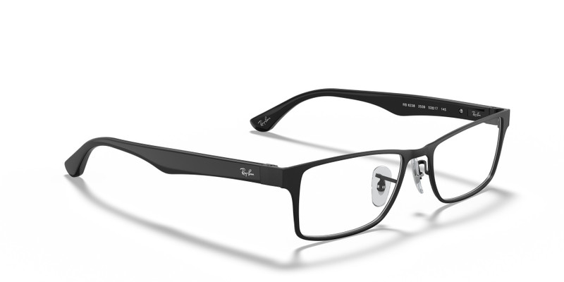 RB6238 OPTICS 7