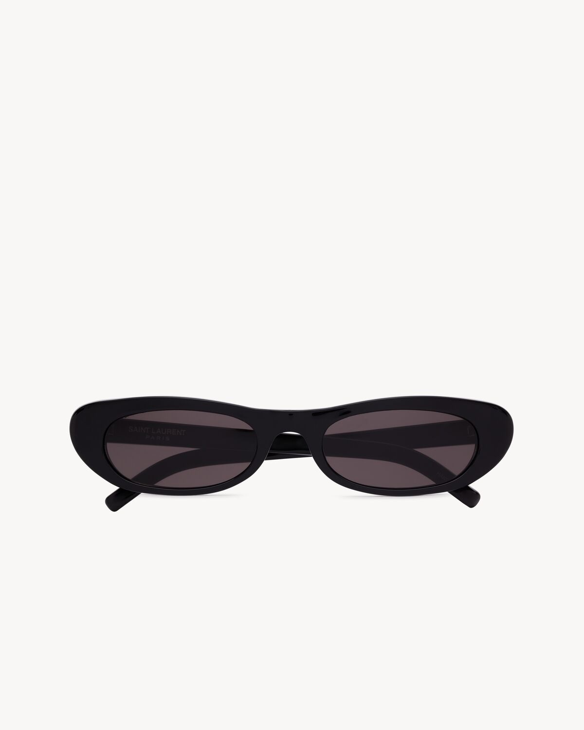 SL 557 SHADE - 2