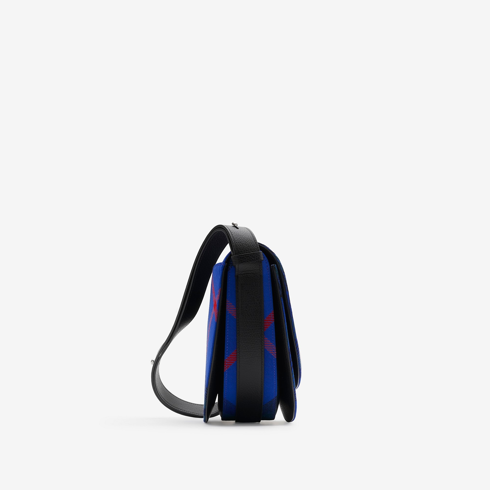 Medium Rocking Horse Bag - 4