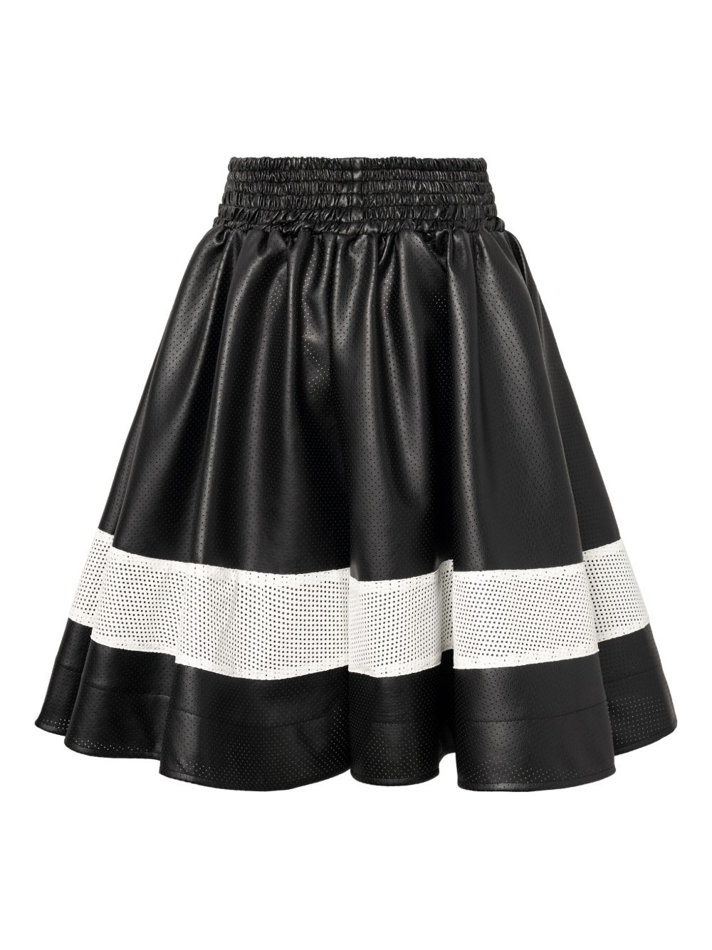 B-Ball shorts - 2