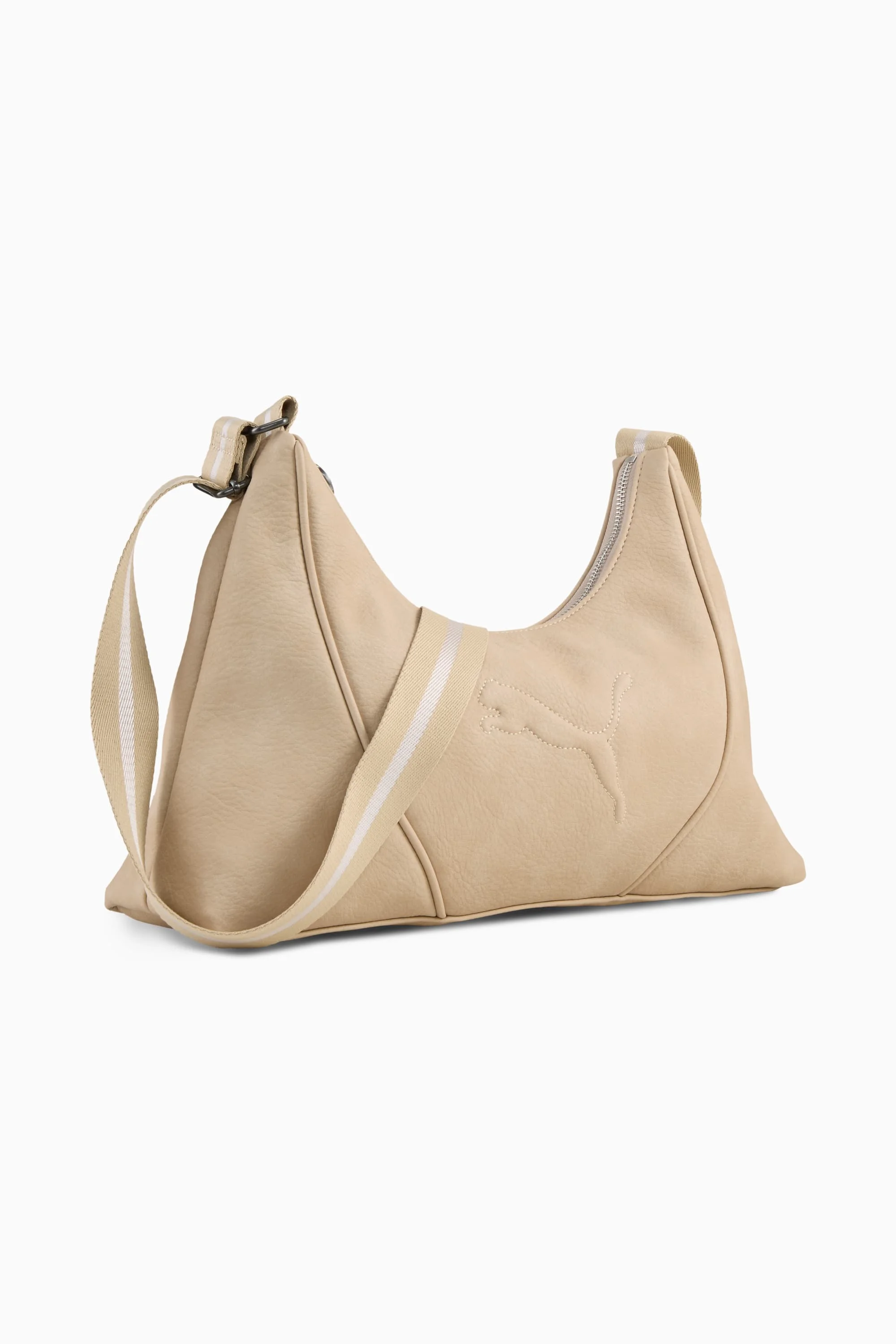 PUMA Sense Mellow Medium Prism Bag - 1