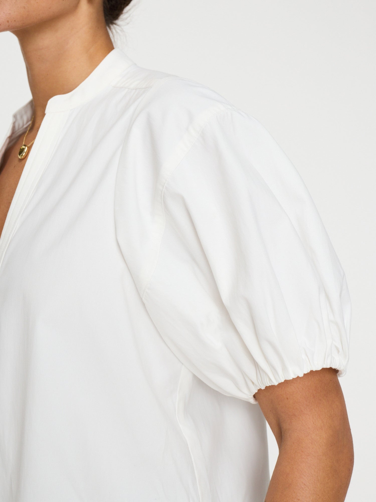 The Hollis Shirt - 7