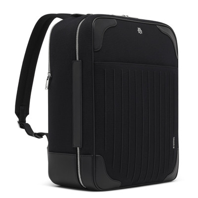 RIMOWA Never Still - Canvas Travel Backpack outlook