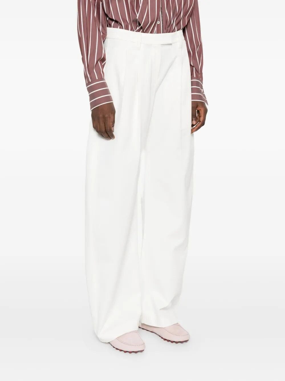 Pants - 2