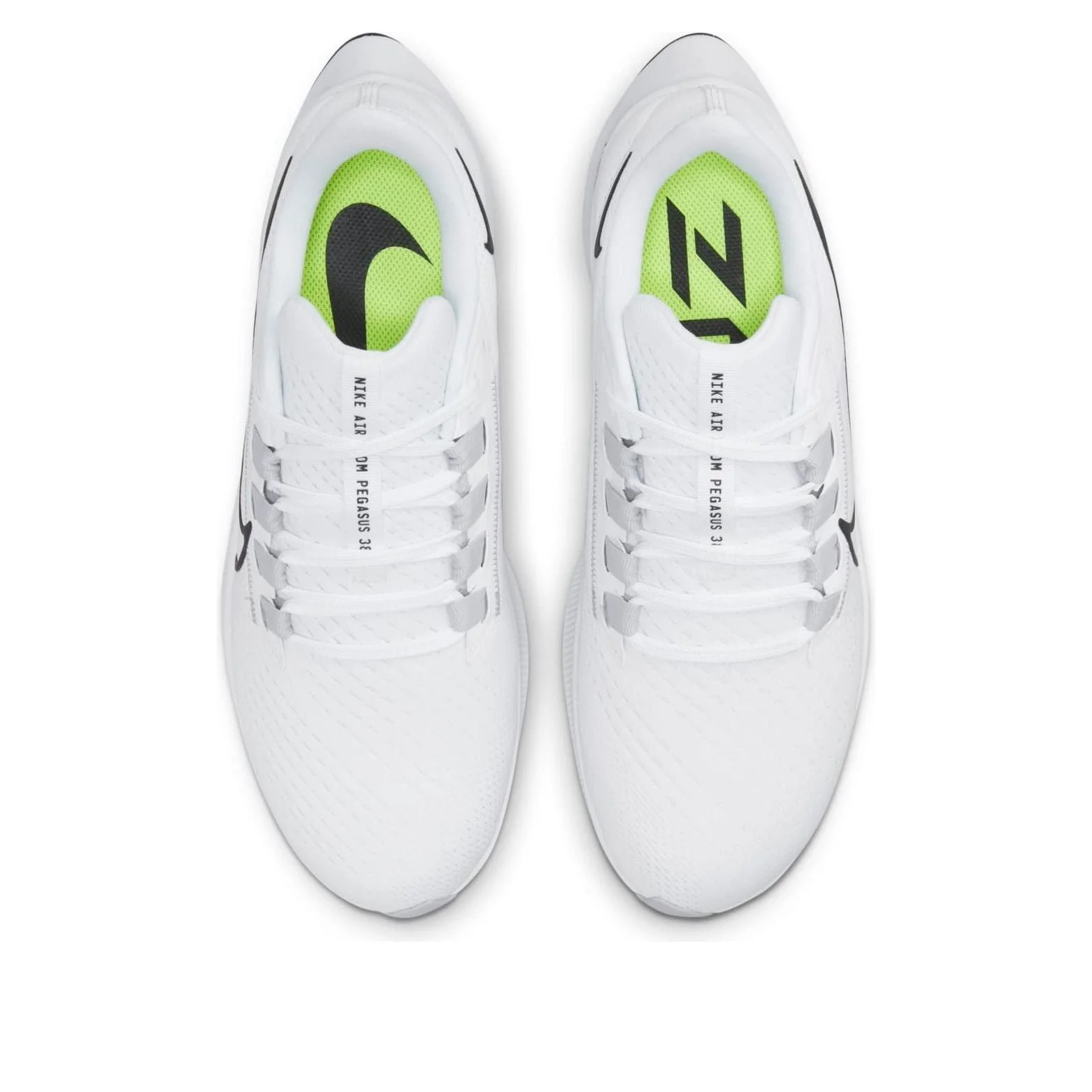 Nike Nike Air Zoom Pegasus 38  display picture 1