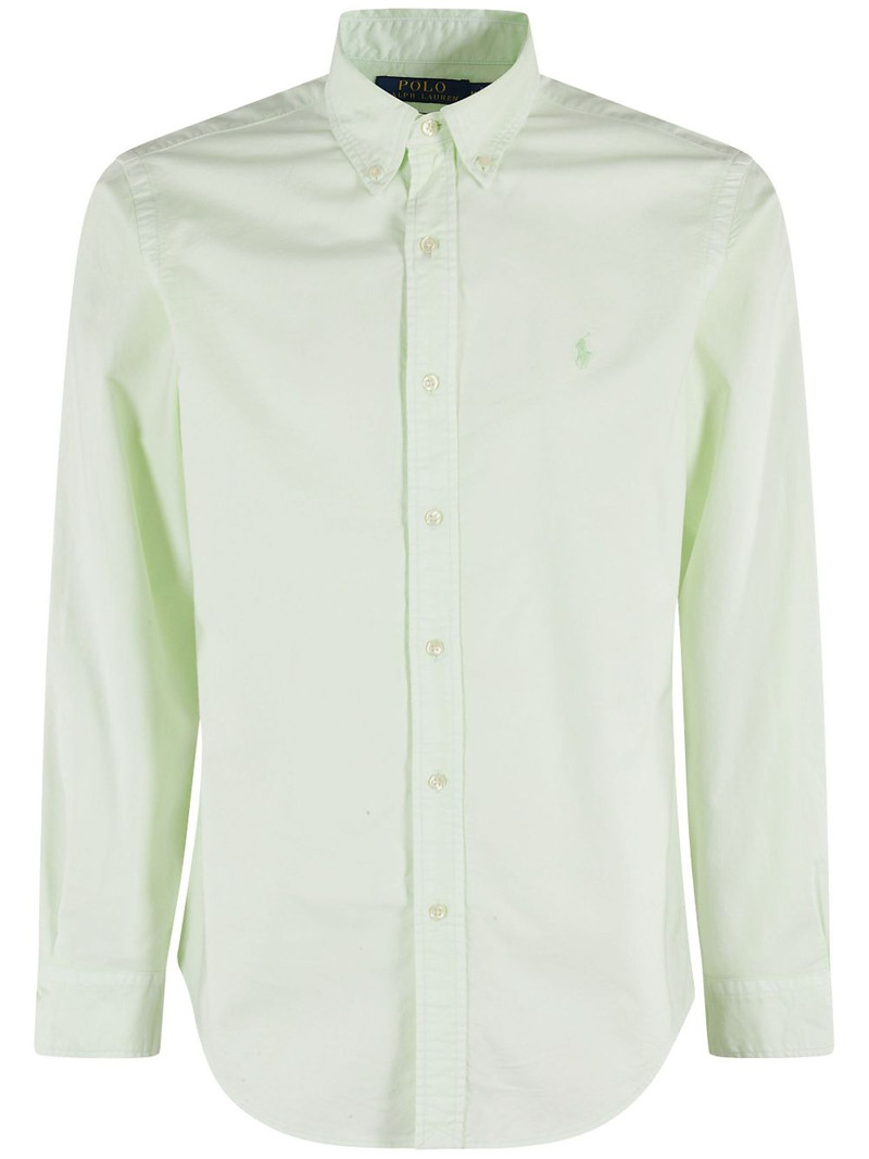 Polo Pony shirt 1