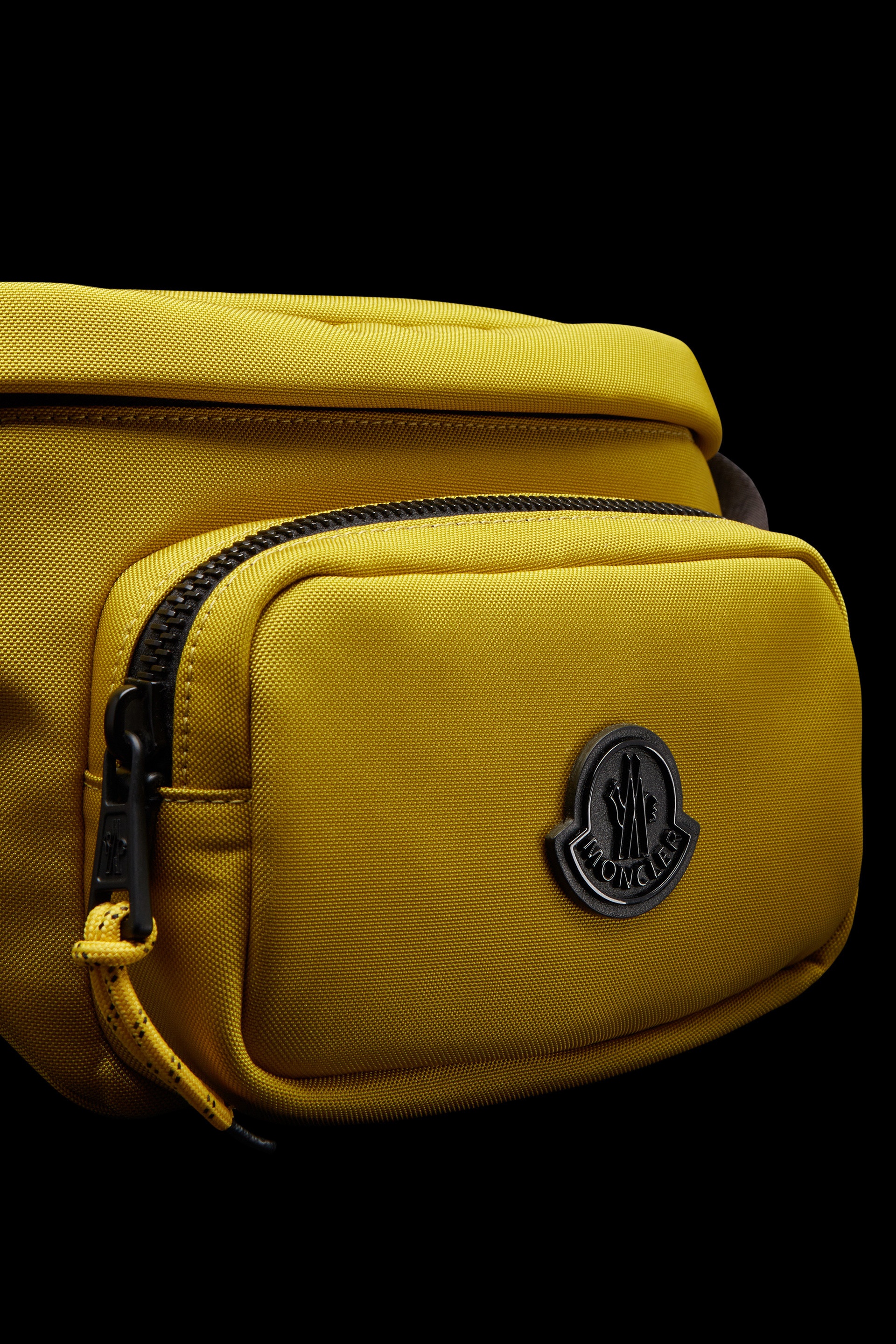 Durance Belt Bag - 5