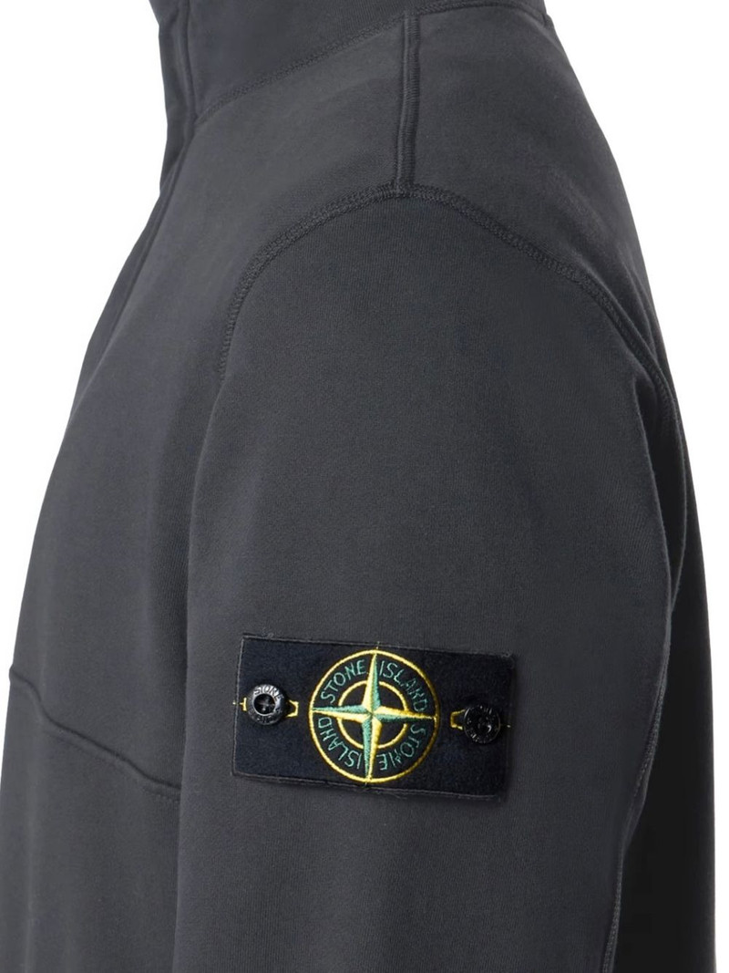 chest-pocket sweatshirt 3