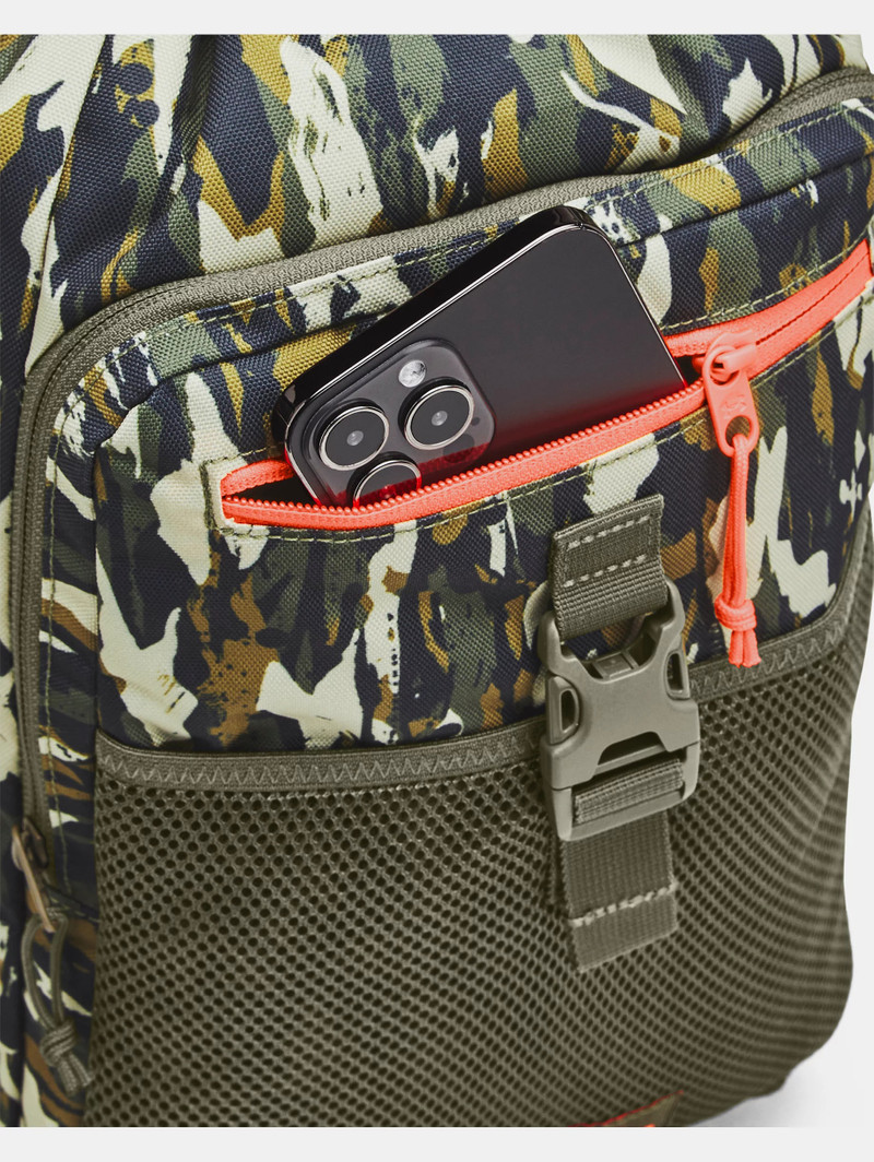 Unisex UA Utility Flex Sling 3