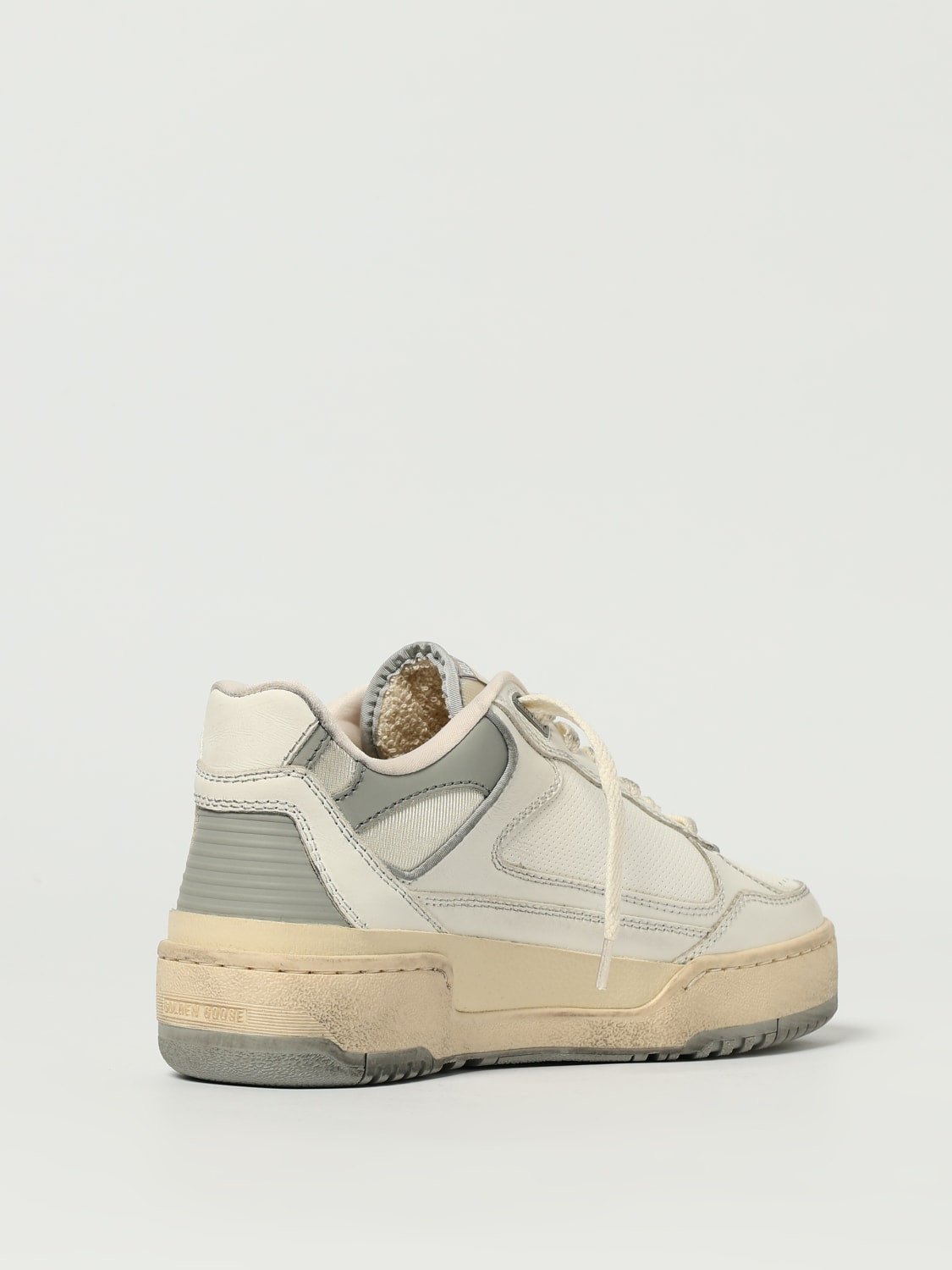 Sneakers woman Golden Goose - 3