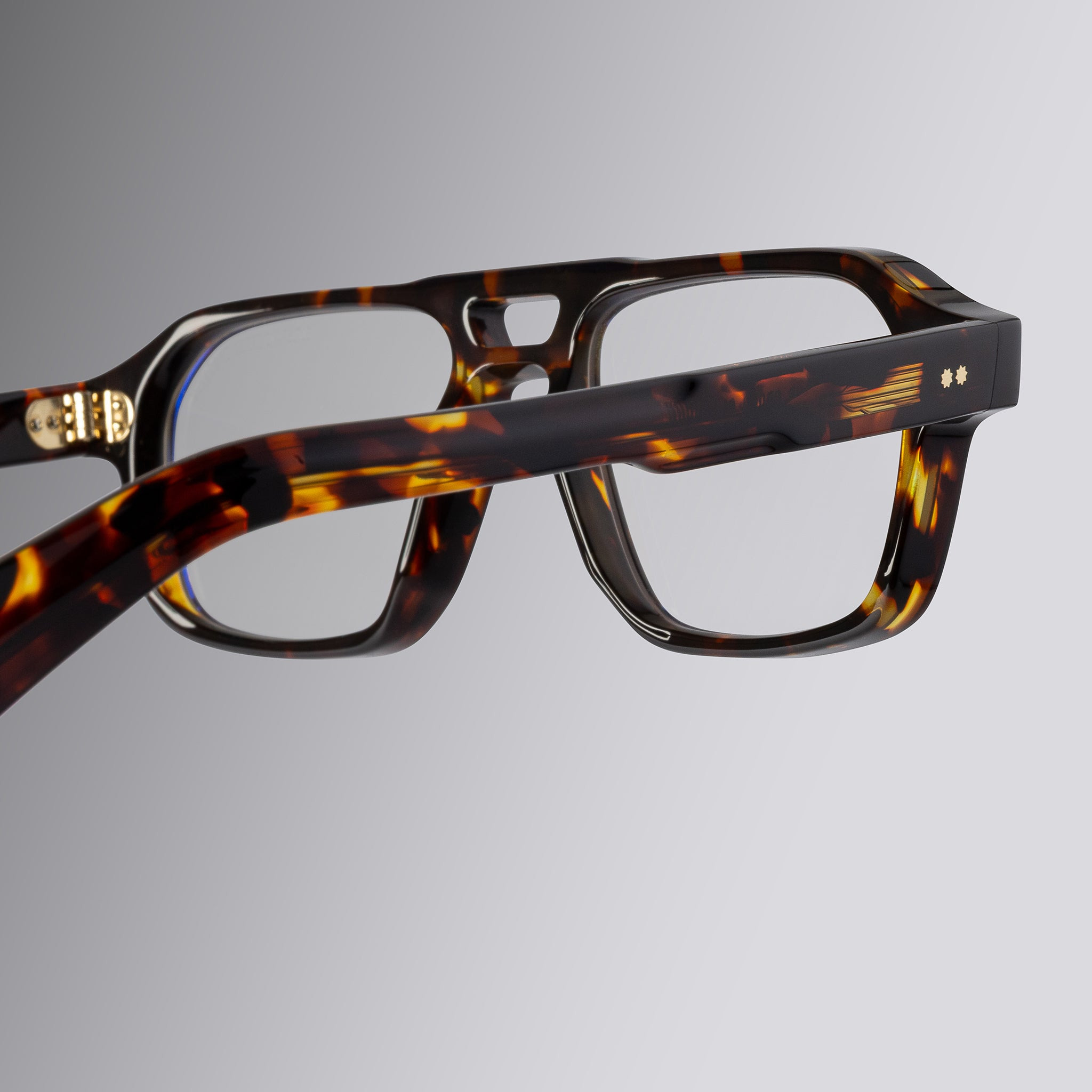 GR15 AVIATOR OPTICALS - 6