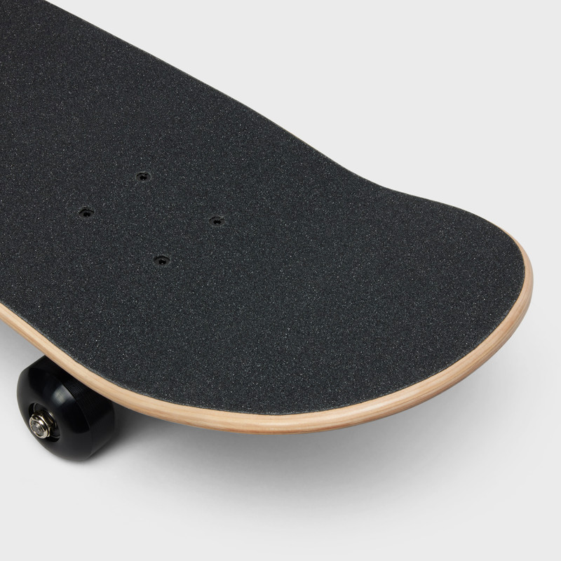 SKATEBOARD ARTIST PRINT 3