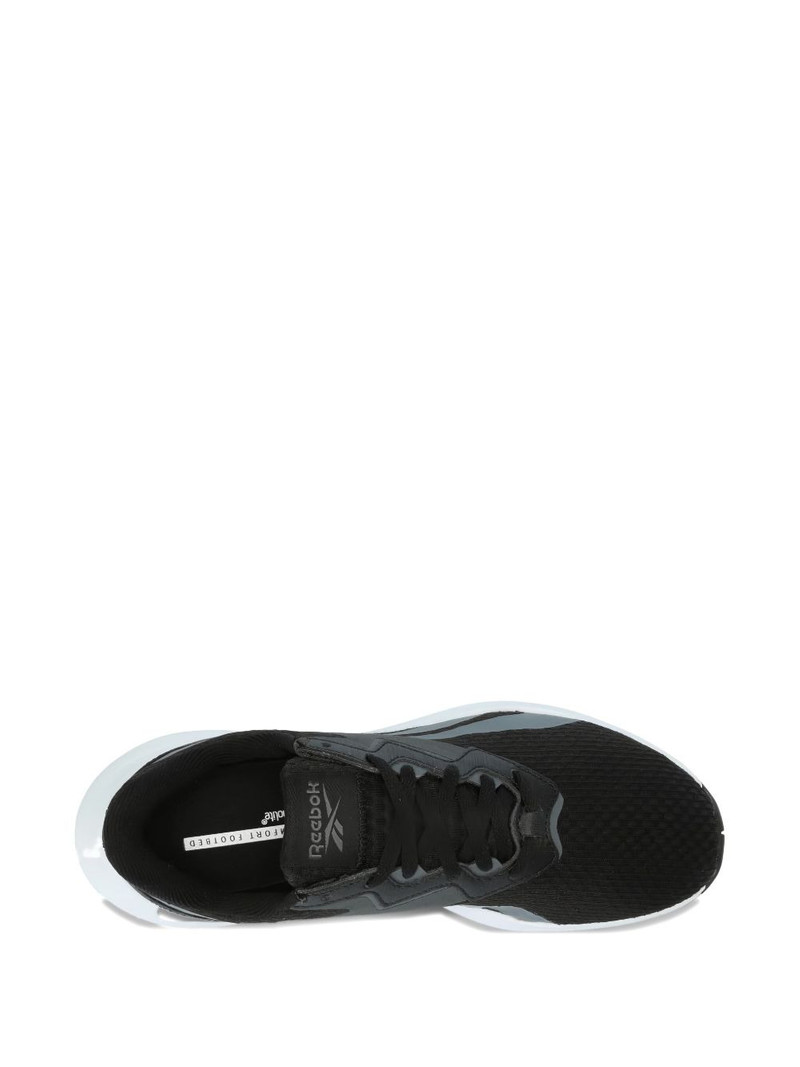 Energen Plus 2 "Black" sneakers 4