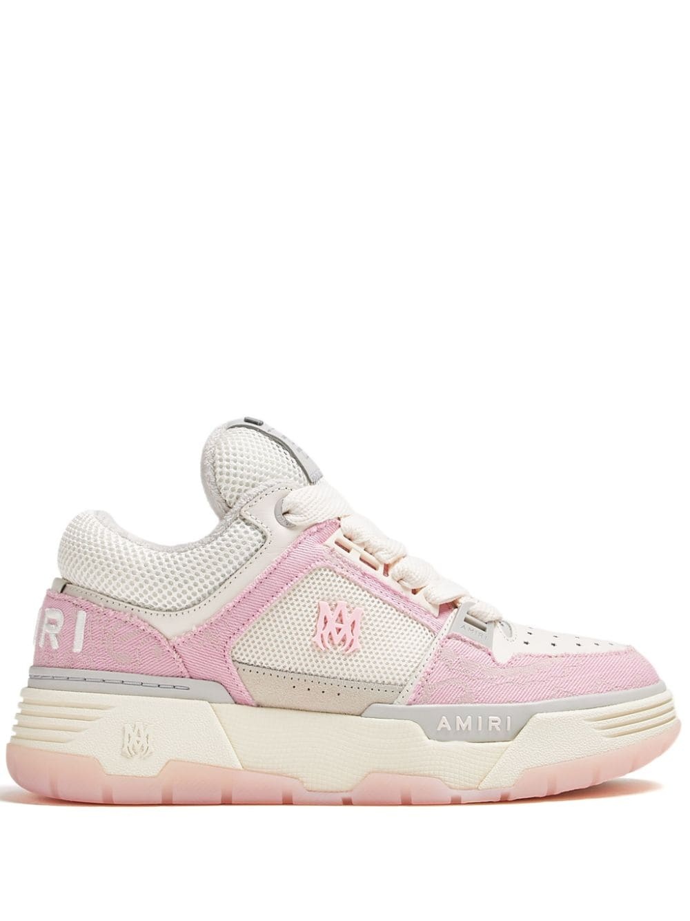 MA-1 sneakers - 1