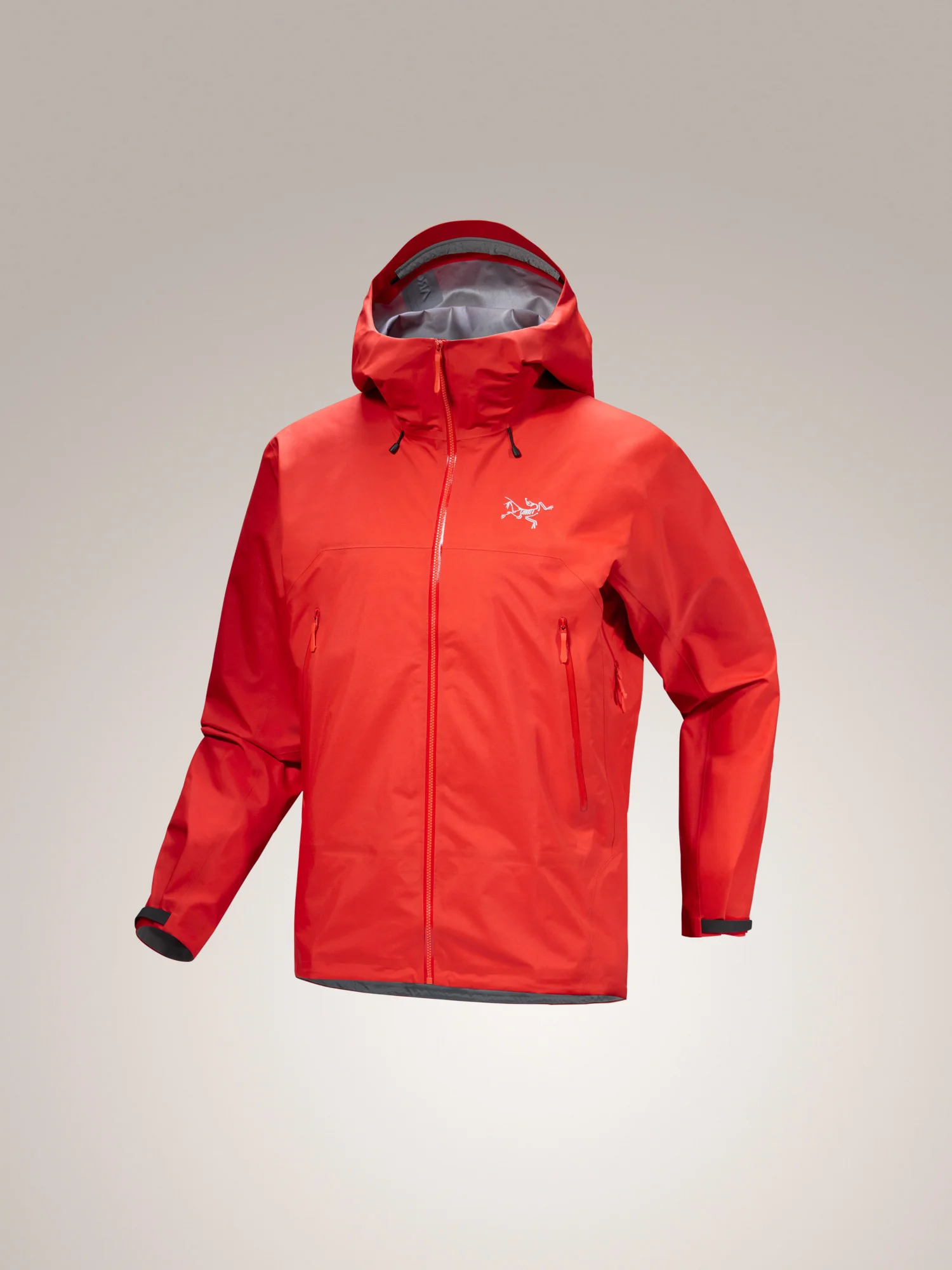 Beta SL Jacket - 1