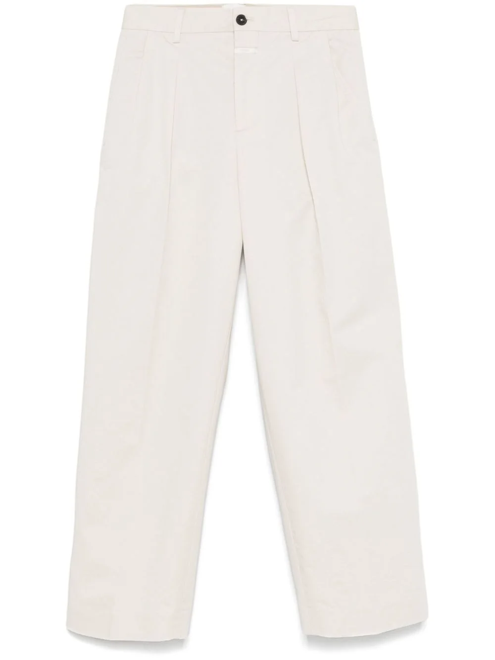 Ruthy denim jeans - 1