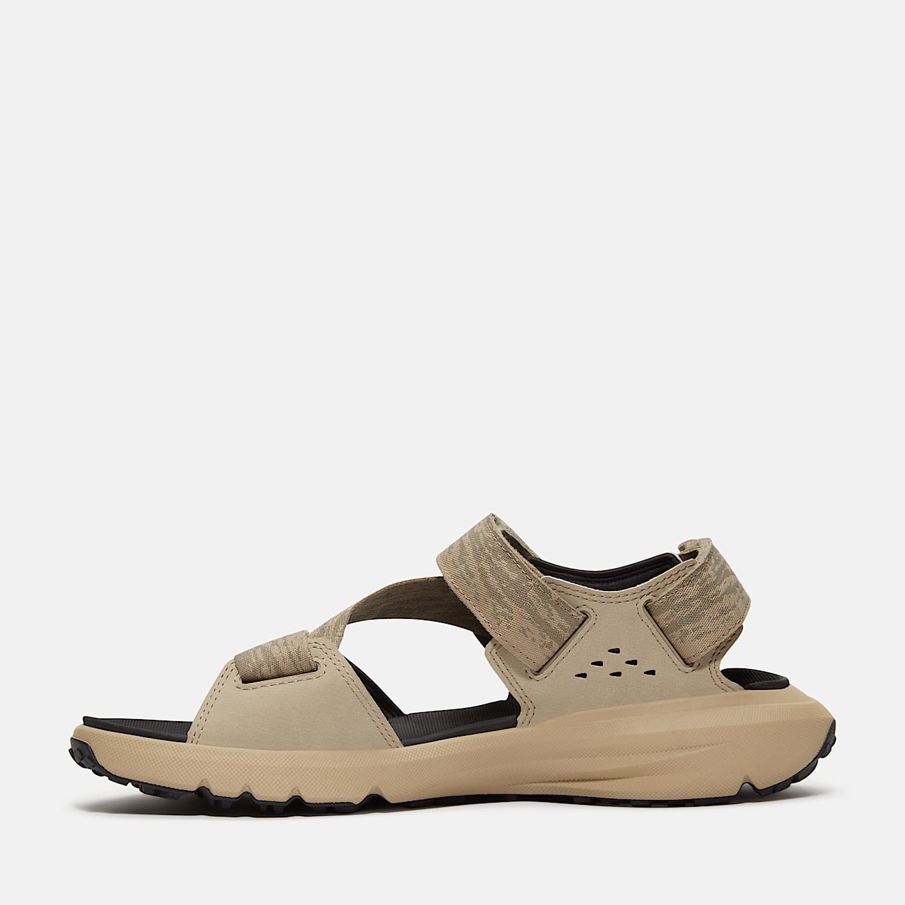 Men's Motion Dune Backstrap Sandal - 6