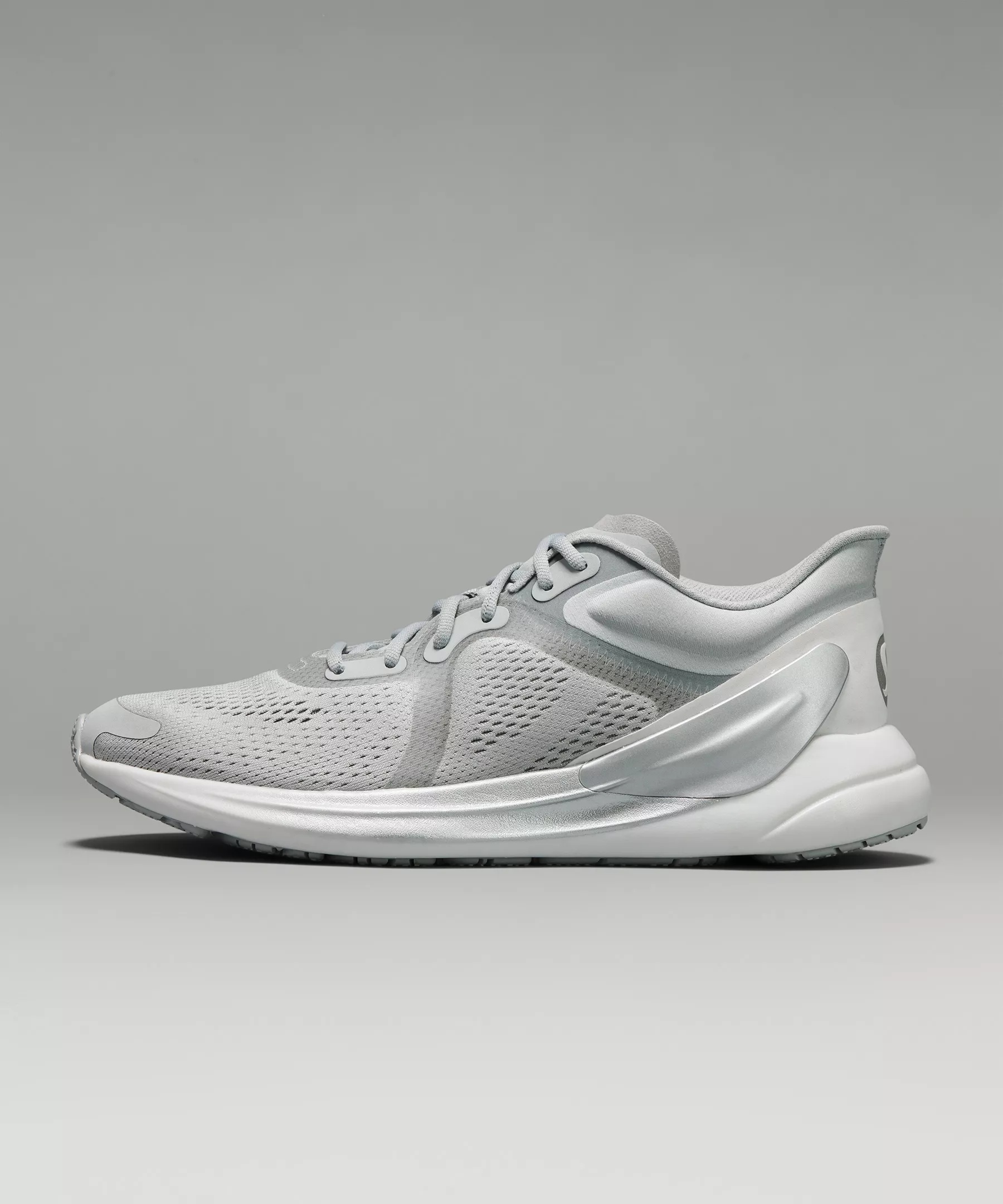 Women's Blissfeel Running Shoe - 4