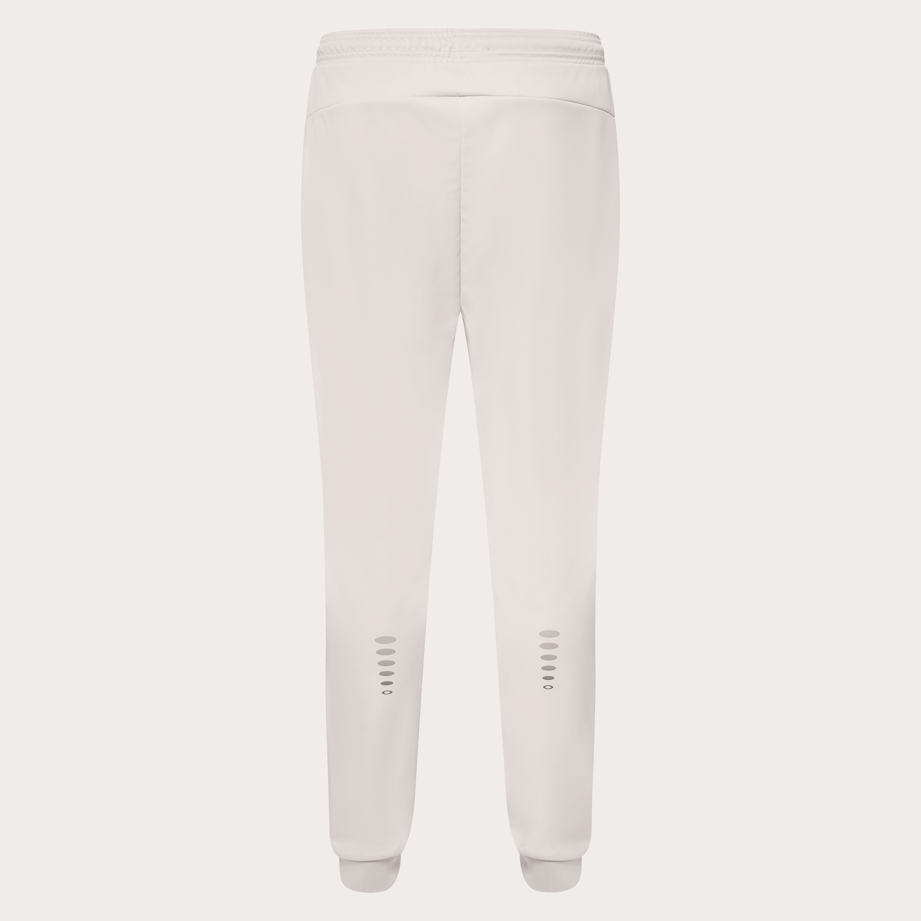 Foundational Pant 3.0 - 2