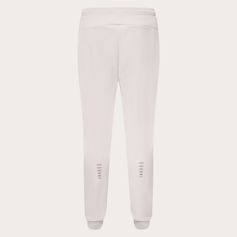 OAKLEY Foundational Pant 3.0 outlook