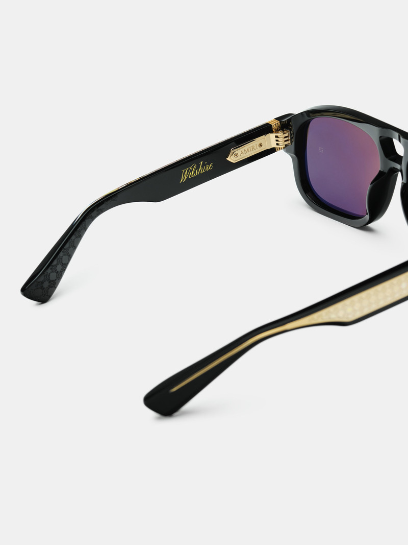 WILSHIRE SUNGLASSES 4