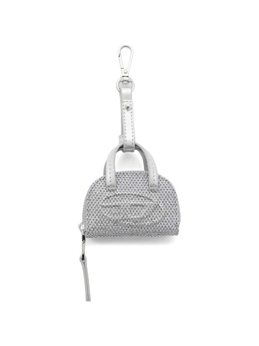 1DR Dome charm - 1