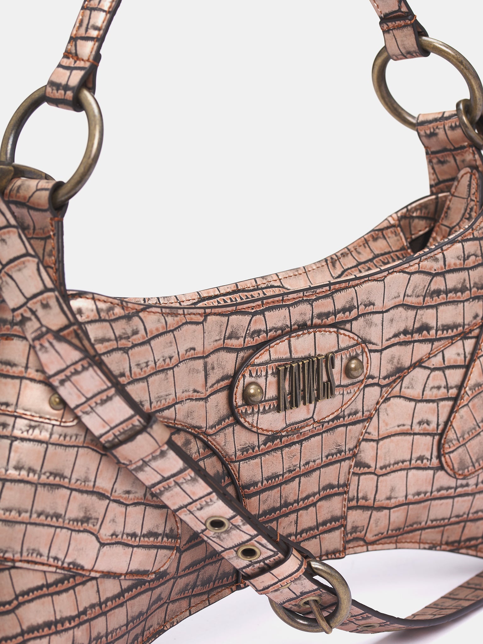 Razr Bag - 4